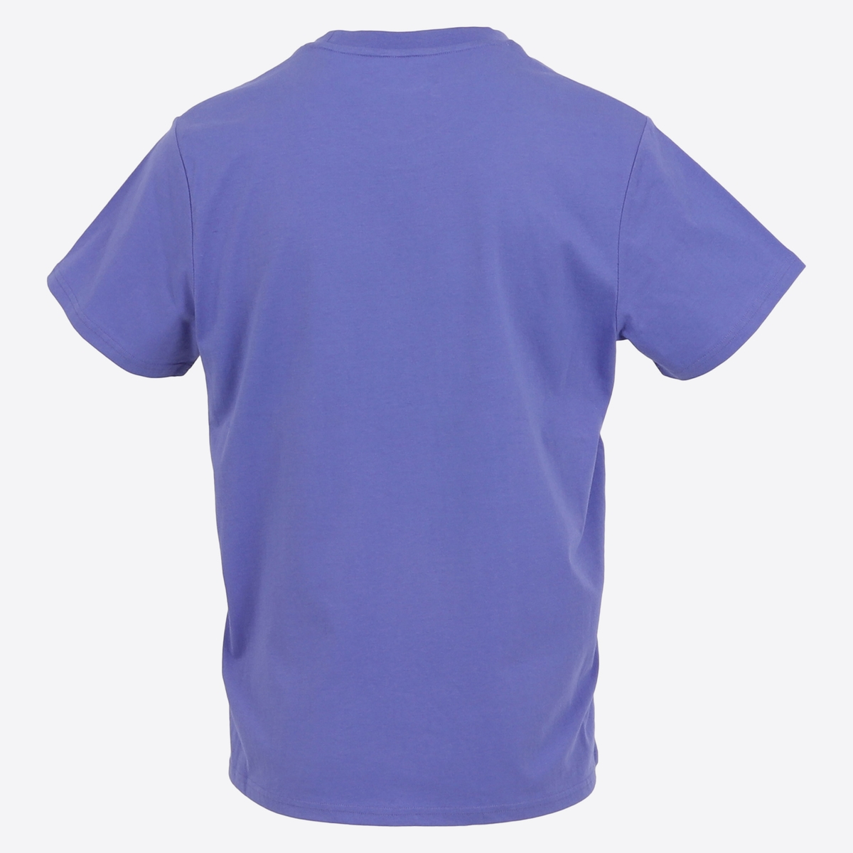 nori-t-shirt-for-iceland-icewear_480.jpeg