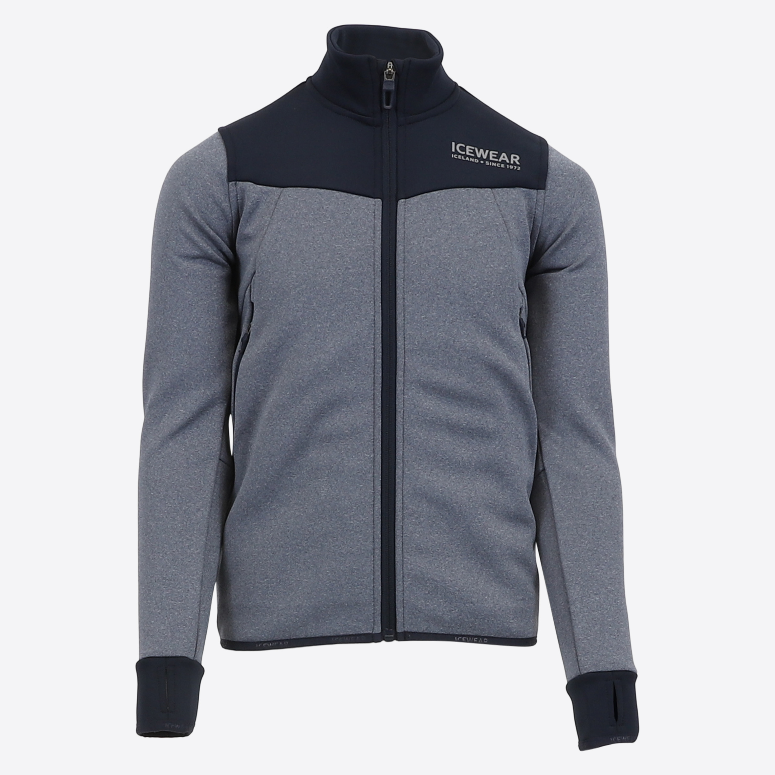 old-tracksuit-kids-fc-3247-5.jpeg