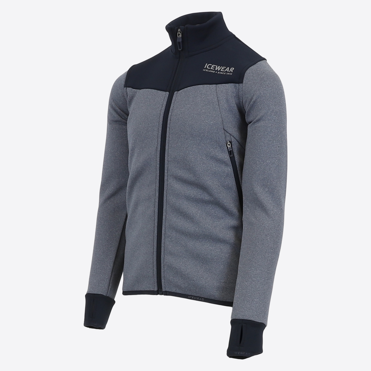 old-tracksuit-kids-fc-3247-6.jpeg