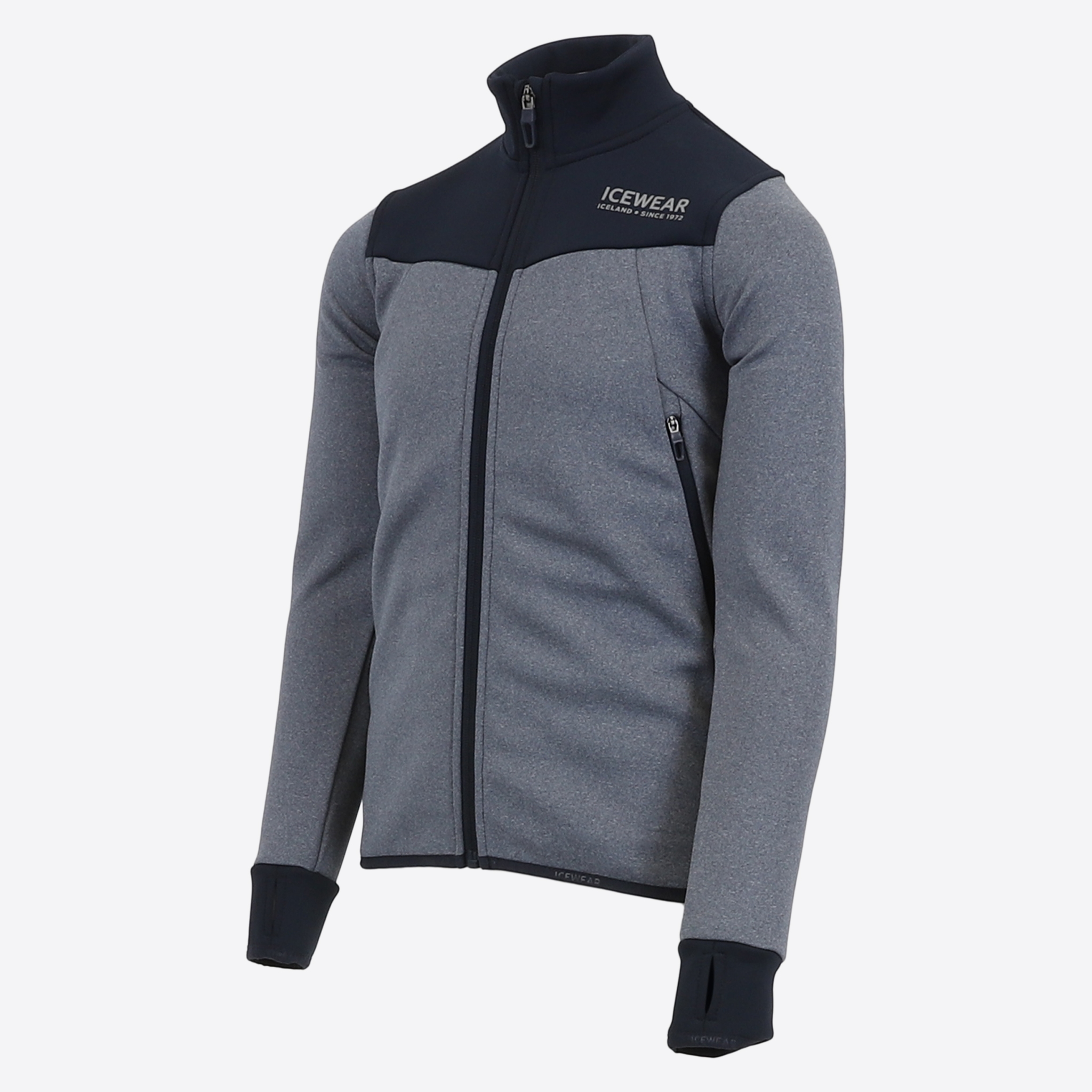 old-tracksuit-kids-fc-3247-6.jpeg