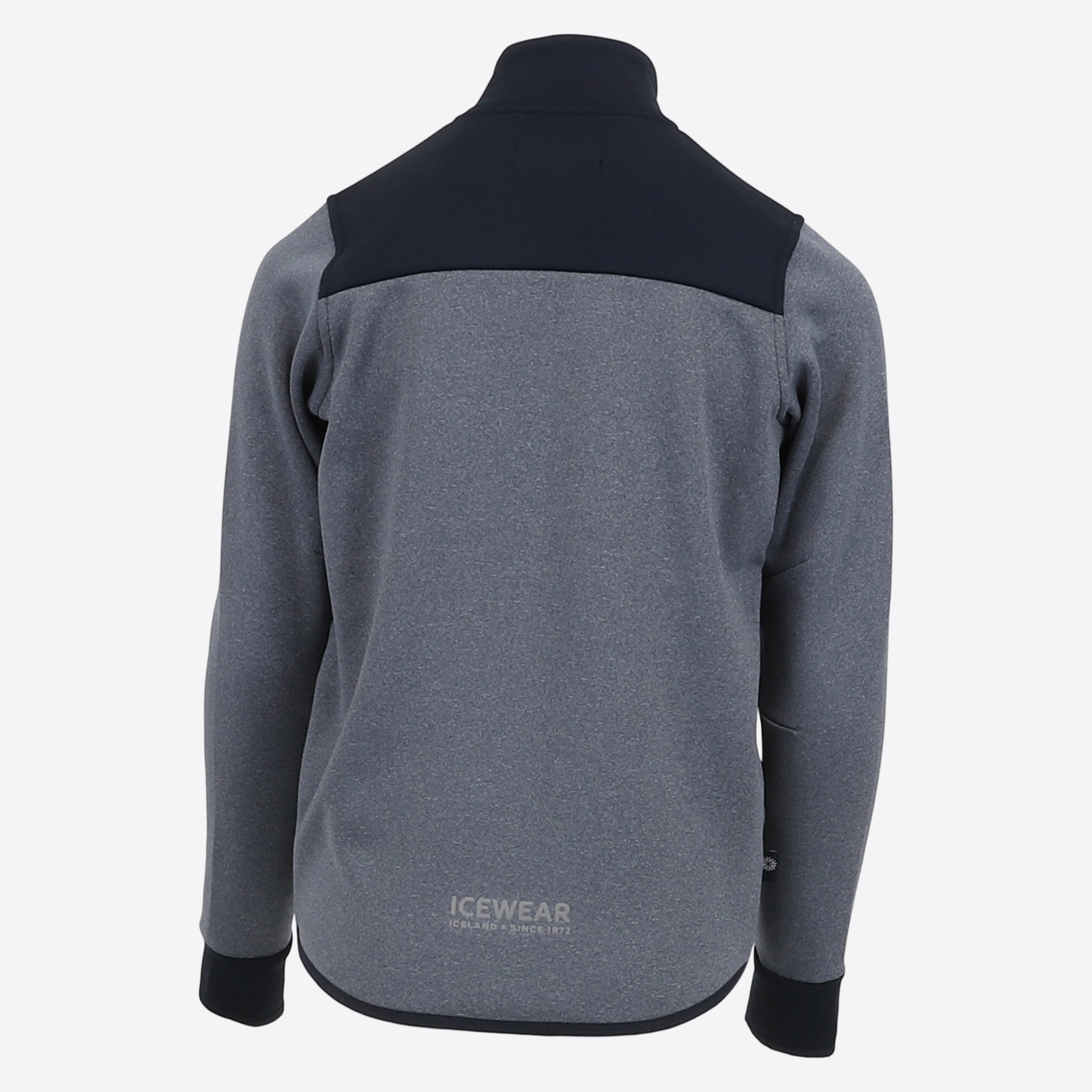 old-tracksuit-kids-fc-3247-7.jpeg