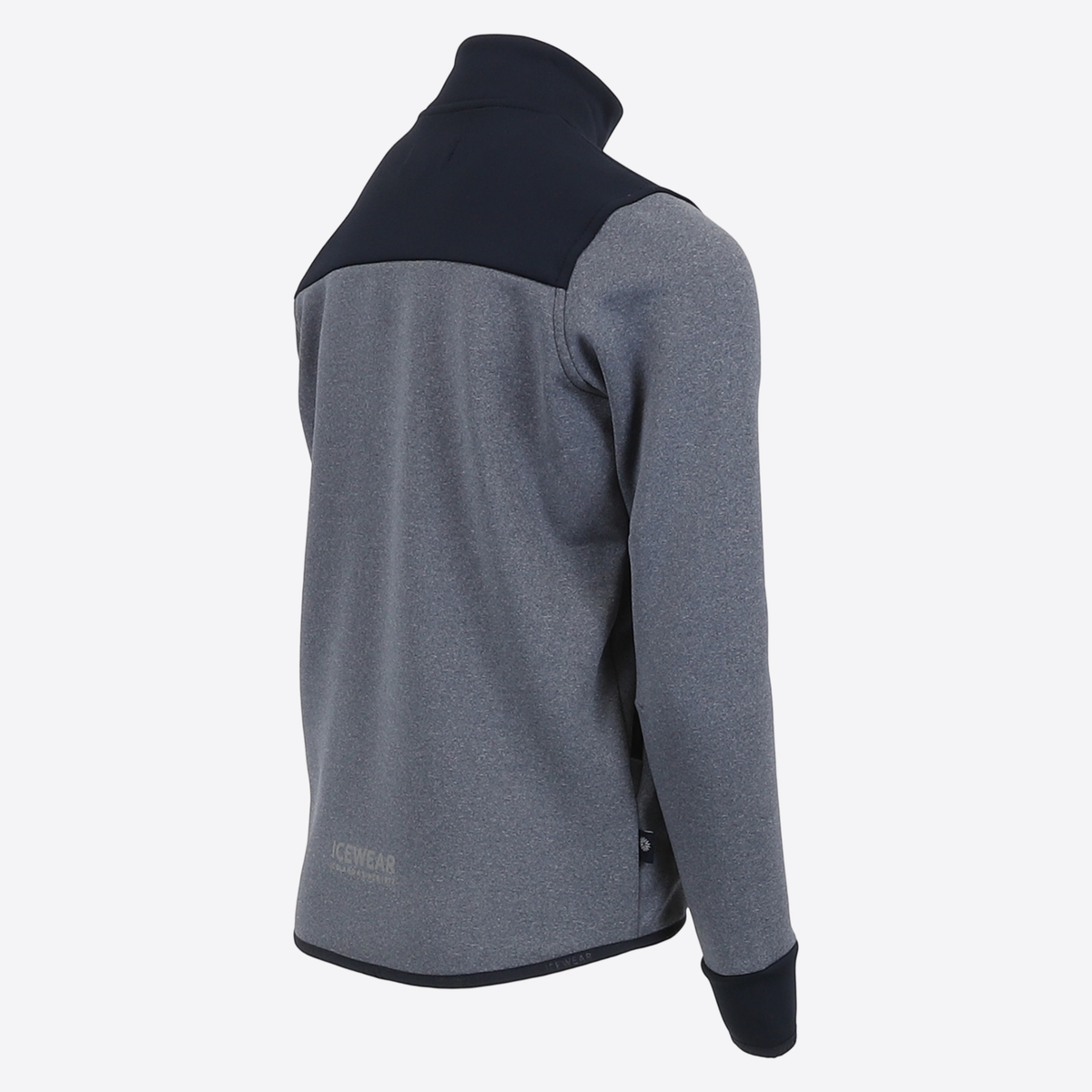 old-tracksuit-kids-fc-3247-8.jpeg
