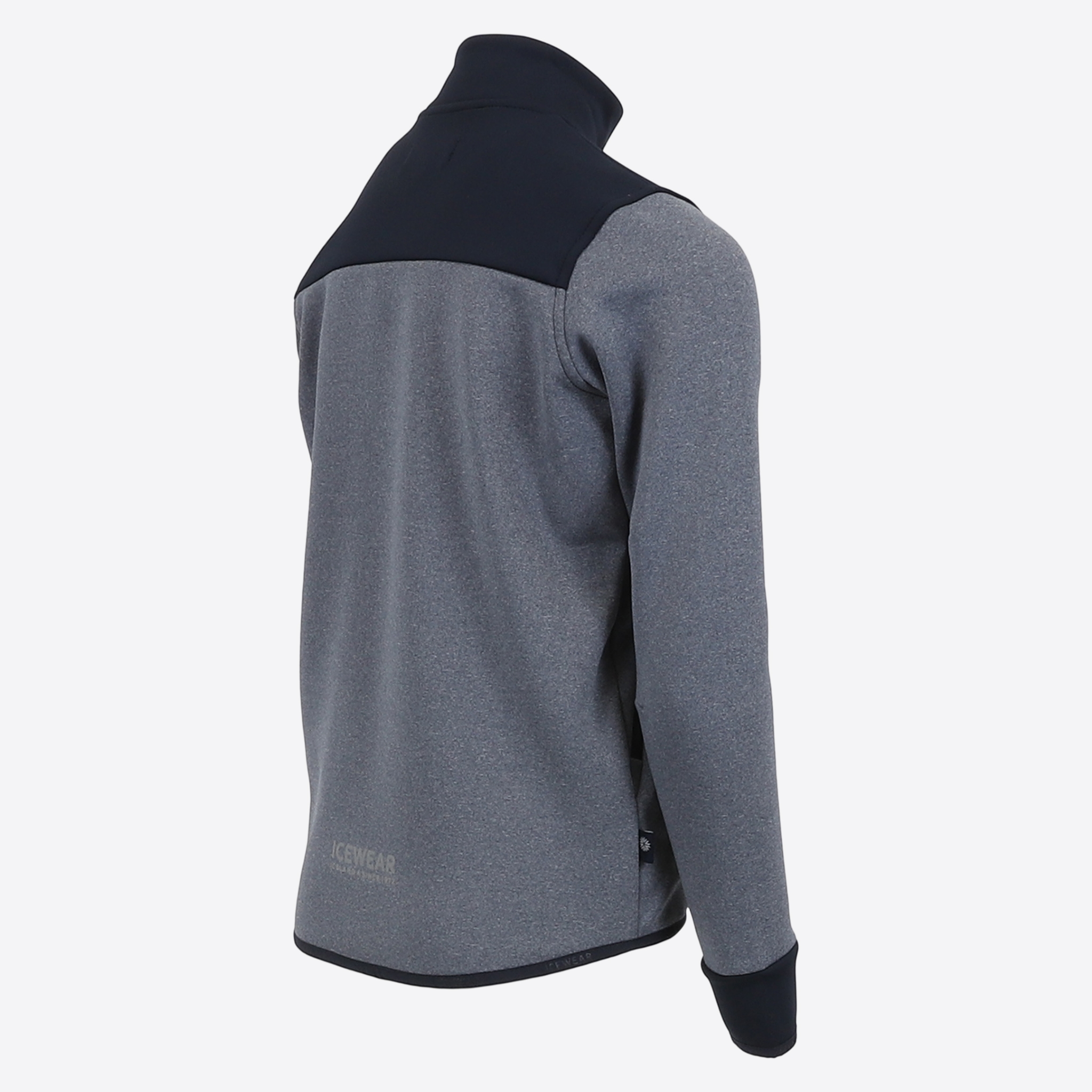 old-tracksuit-kids-fc-3247-8.jpeg