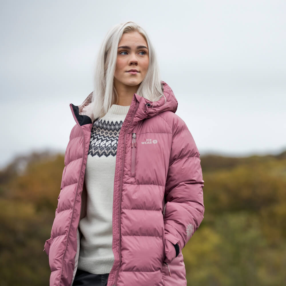 ragna-womens-downjacket_3.jpeg