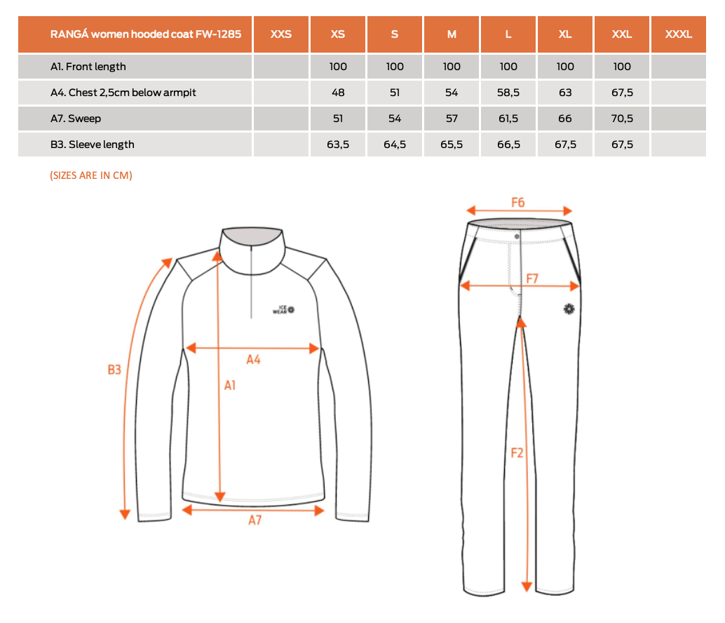 ranga-fw-1285-cm.png