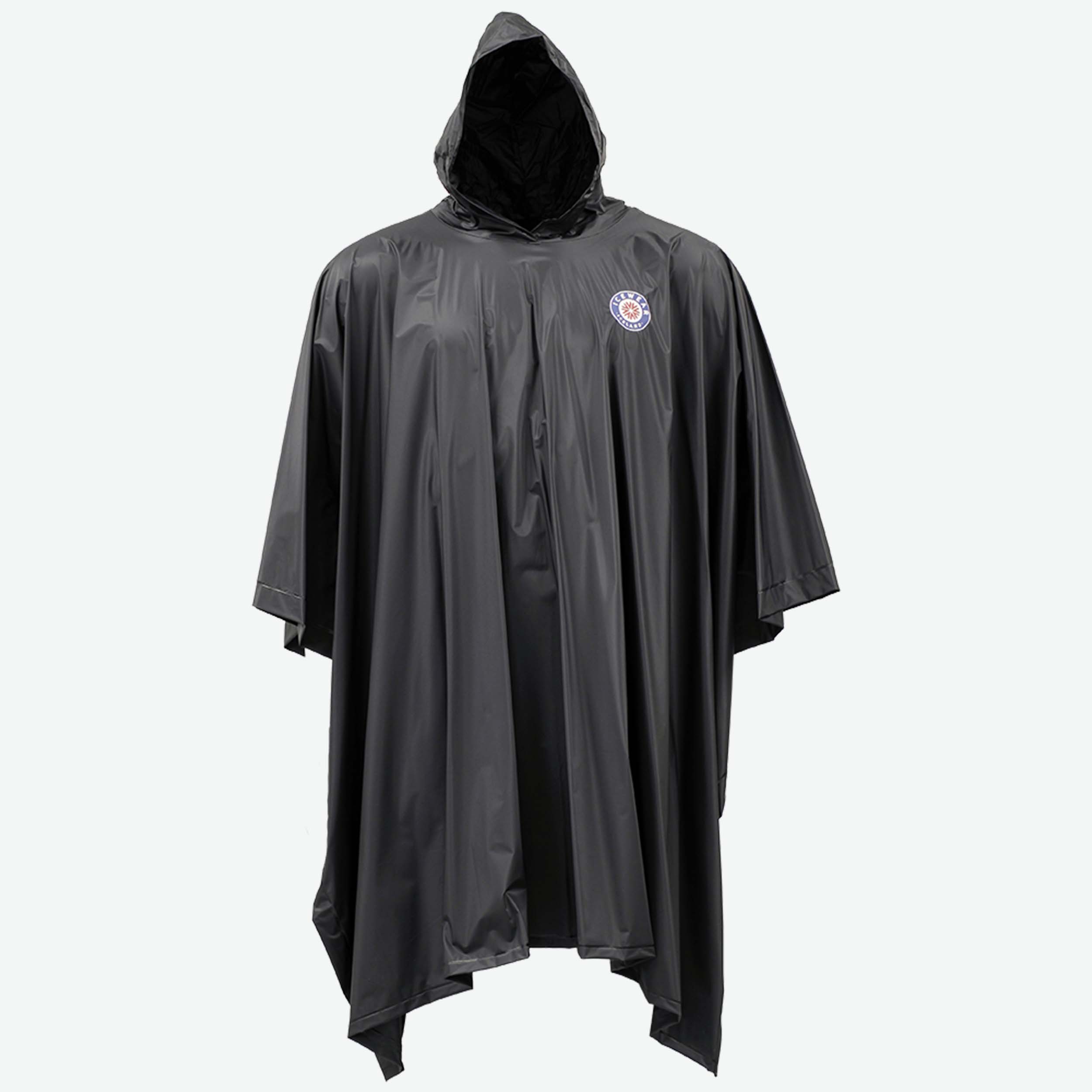regn_pocho_fw-1124_01_1.jpeg