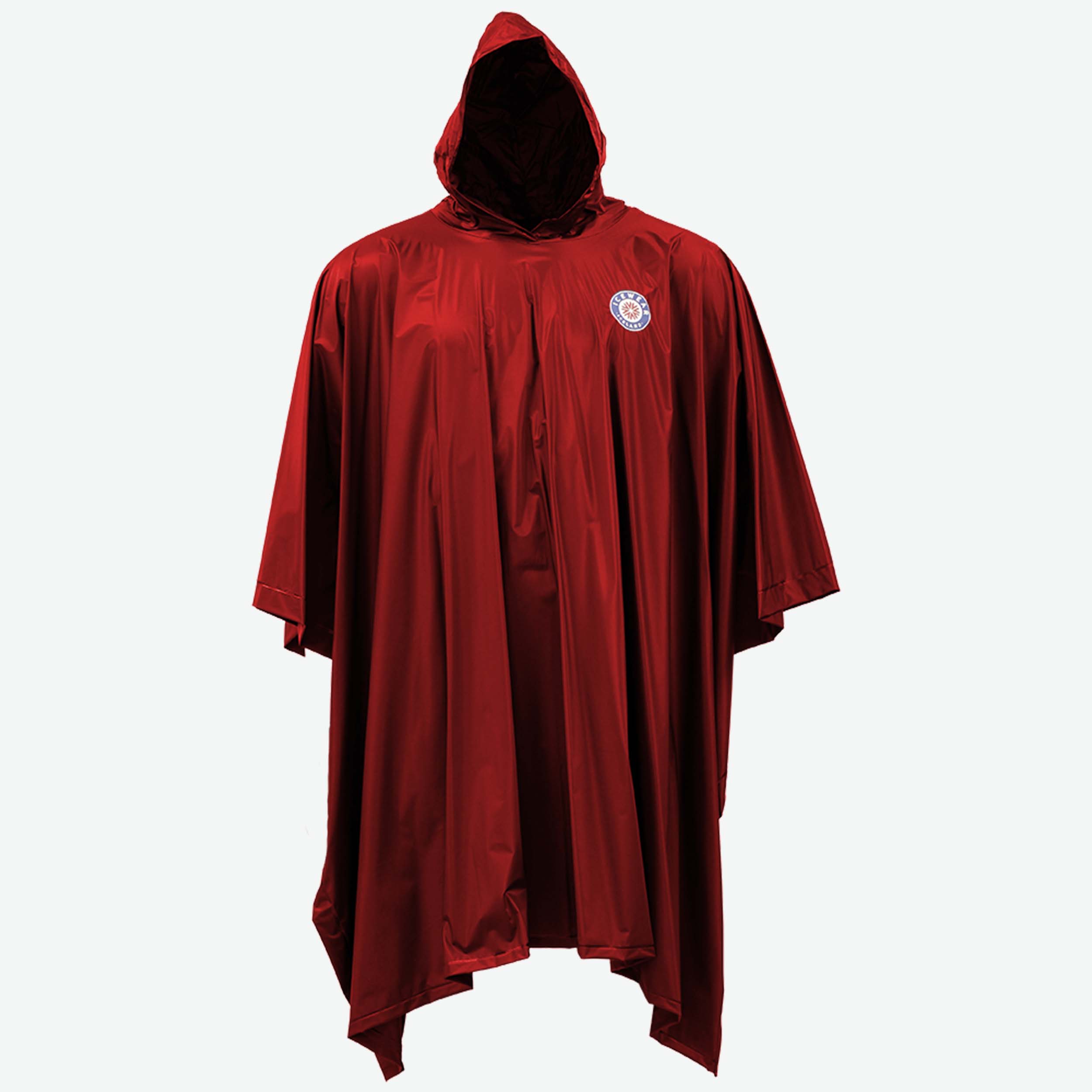 regn_pocho_fw-1124_2026_red_1.jpeg