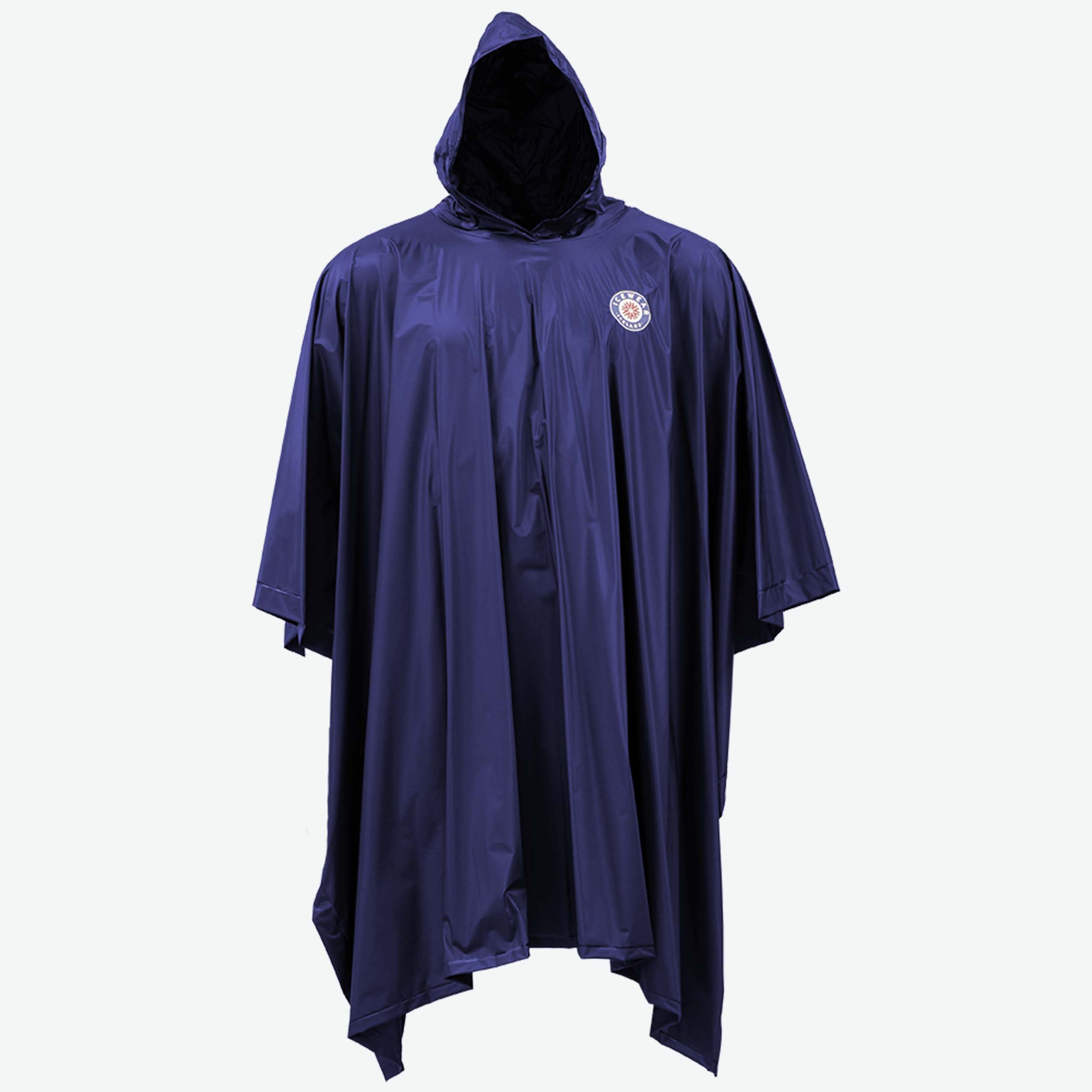 regn_pocho_fw-1124_4040_royal_blue_1.jpeg