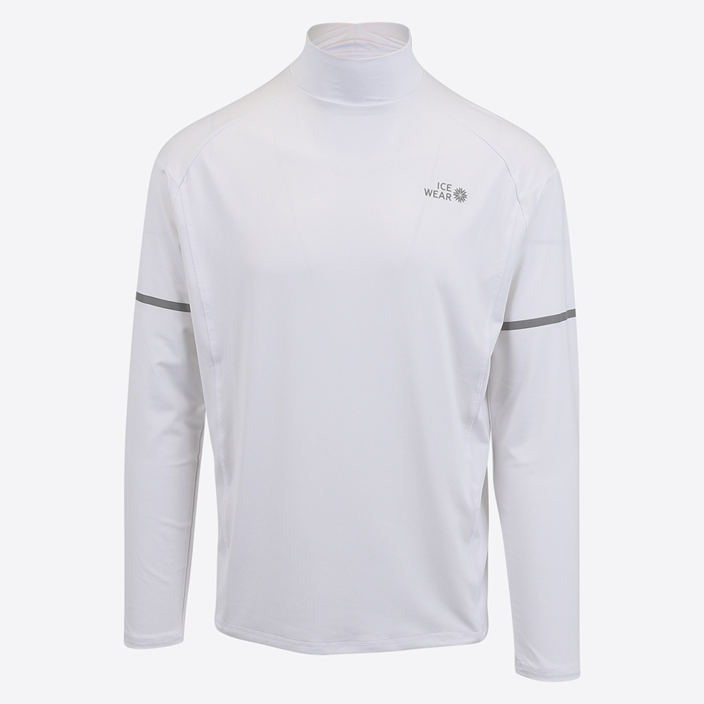 skogar-active-base-layer-top-fw2299_5.jpeg