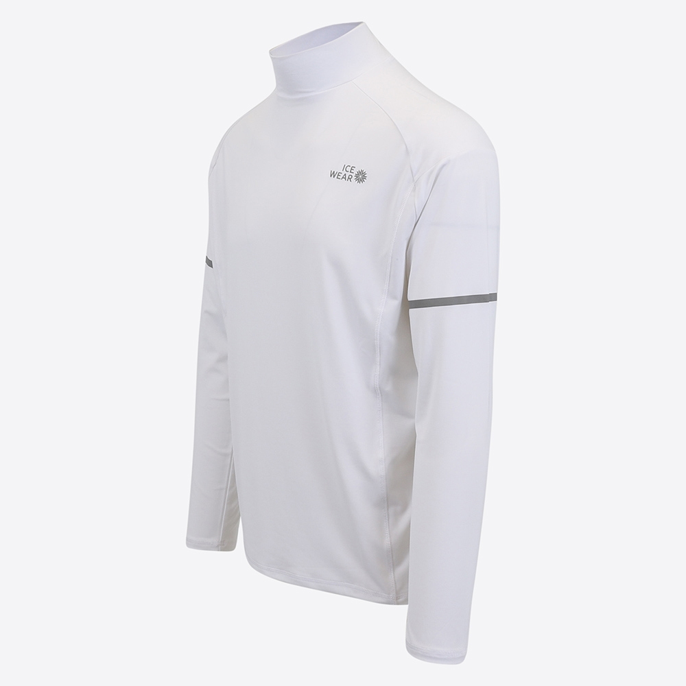 skogar-active-base-layer-top-fw2299_6.jpeg