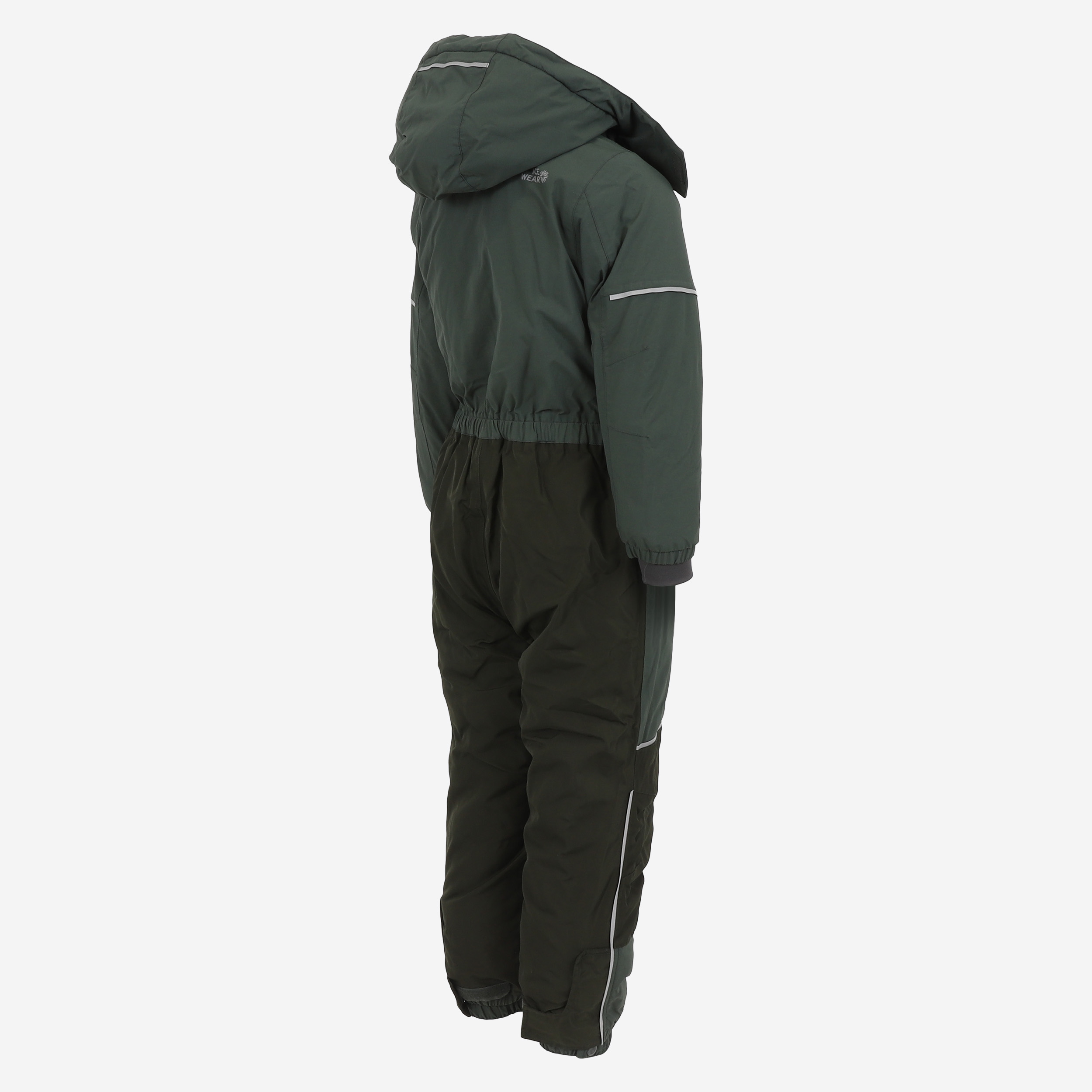 snjor-iceland-insulated-snowsuits-one-piece-ski-suit-children_64.jpeg