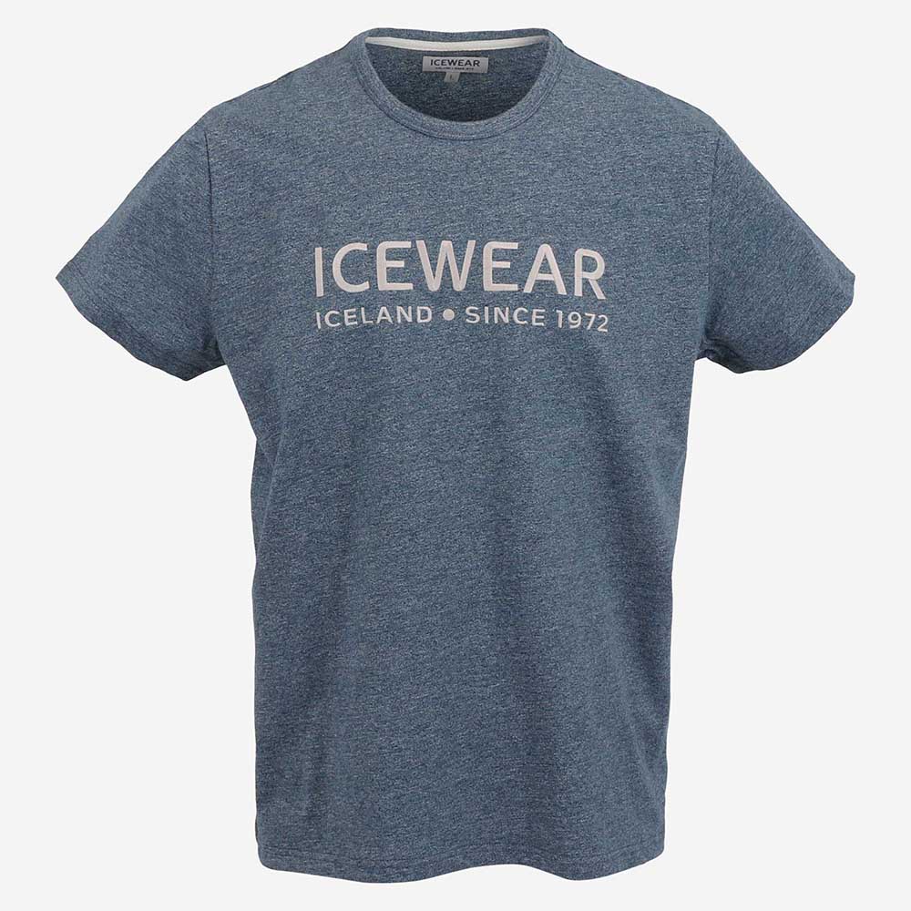tshirt-iceland-cotton_eyjalon_89.jpeg
