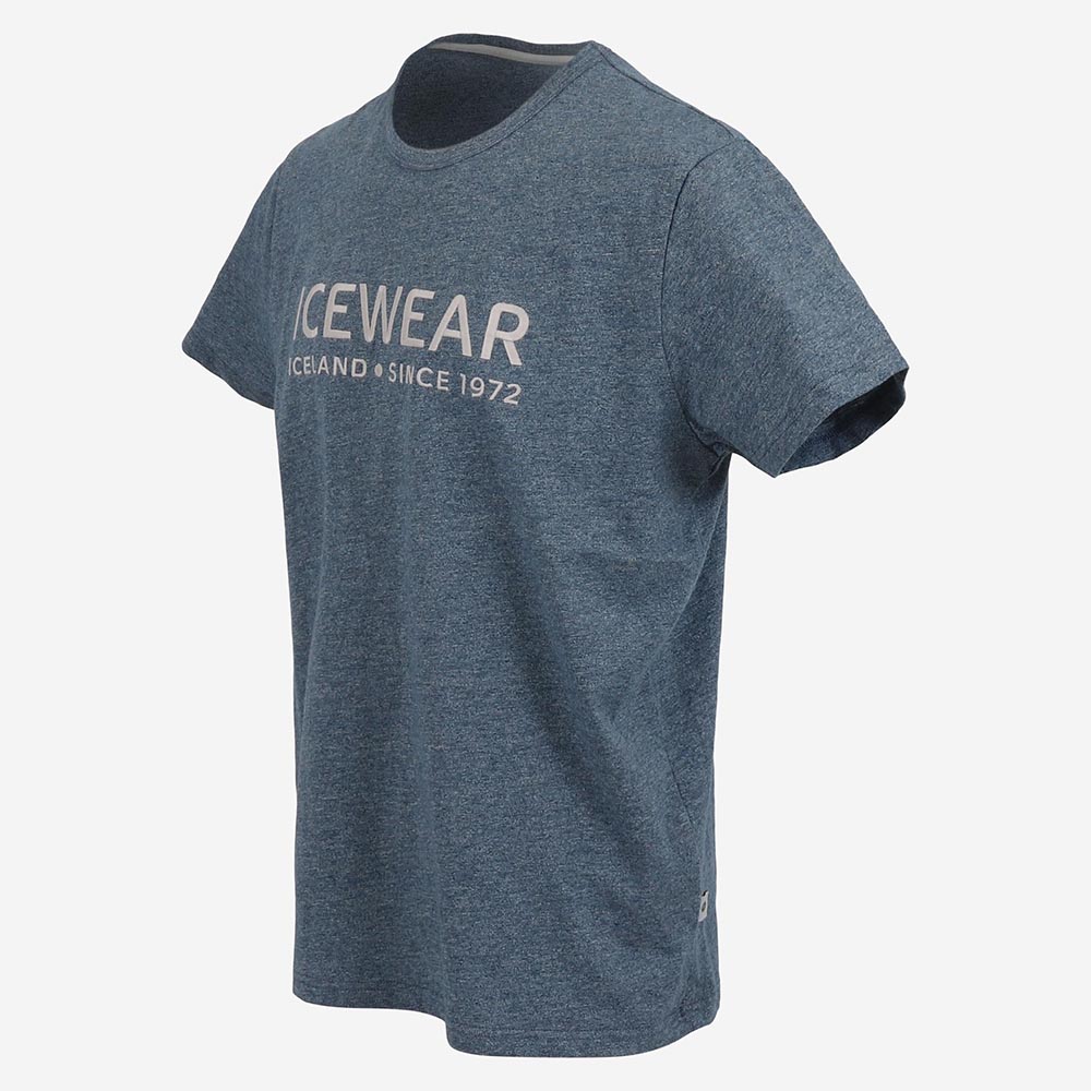 tshirt-iceland-cotton_eyjalon_90.jpeg