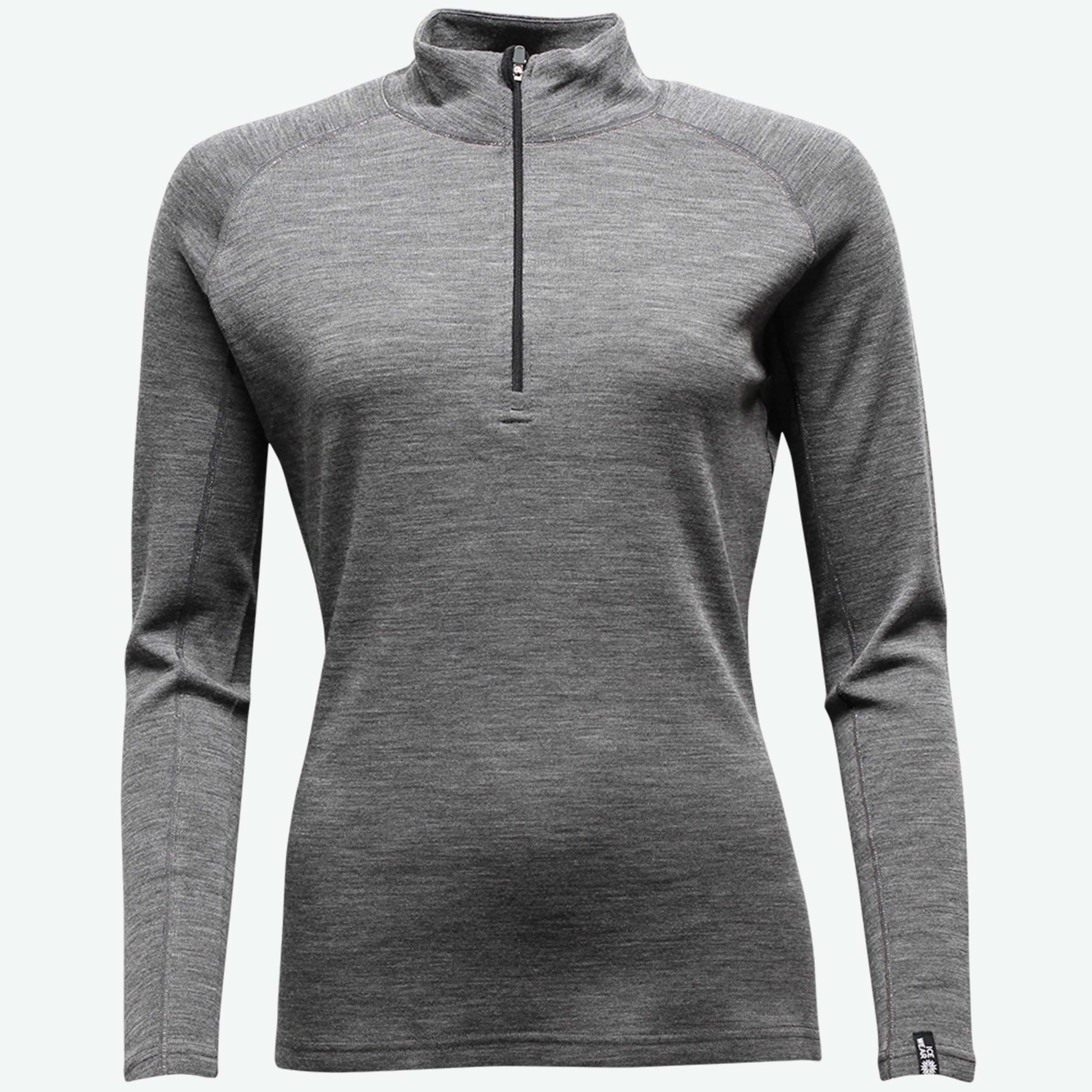 womens_shirt_grey_5.jpeg