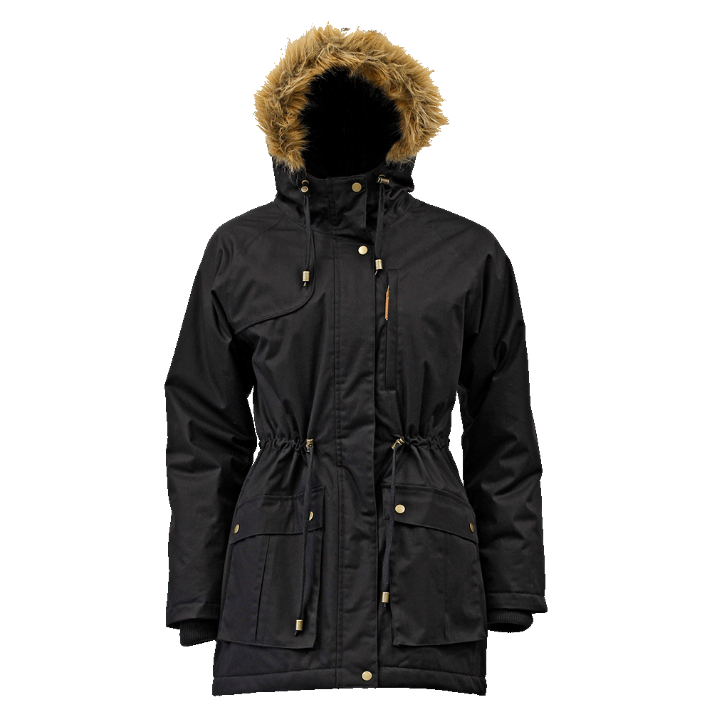 fw-1149_01_5.png