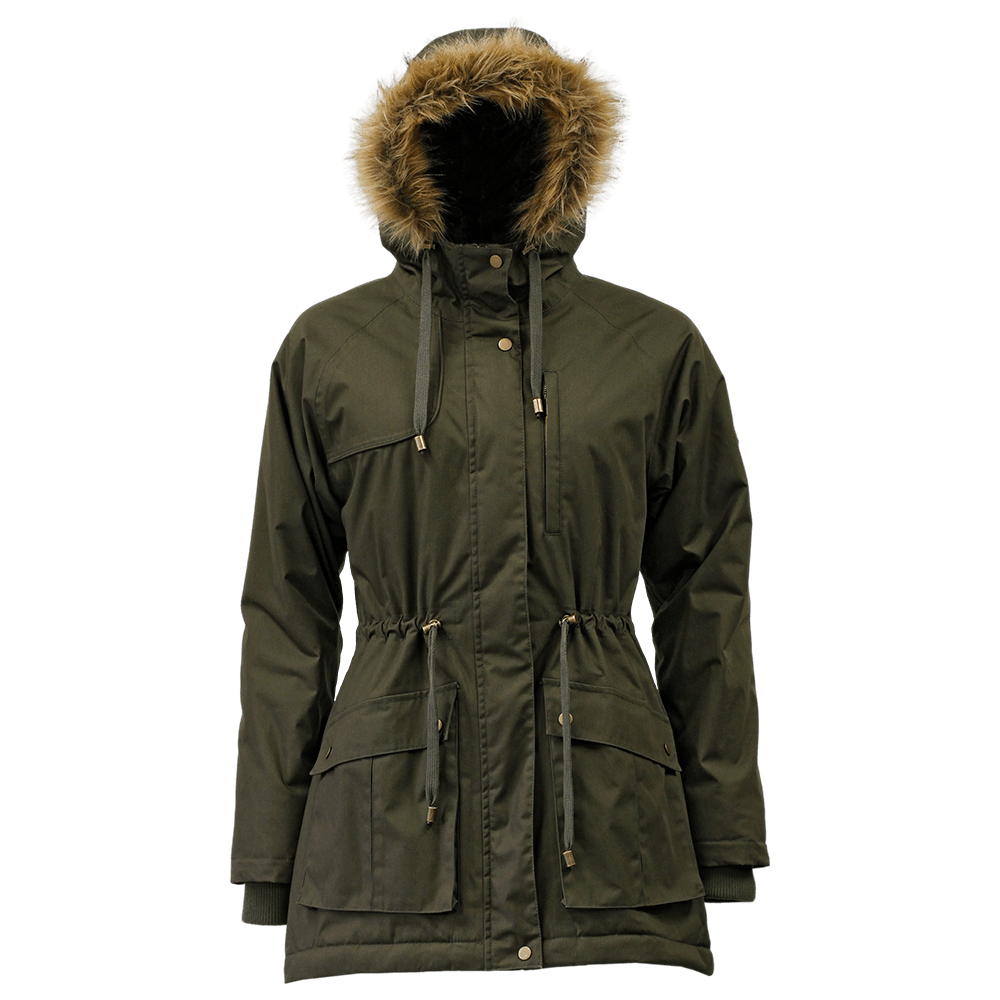 fw-1149_20.png