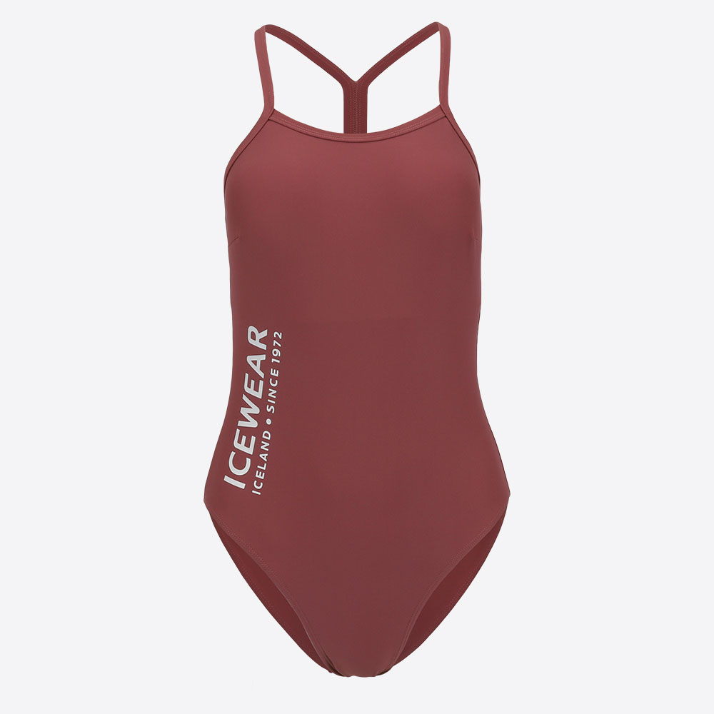 hveravellir-bathing-suit-women_590.jpeg