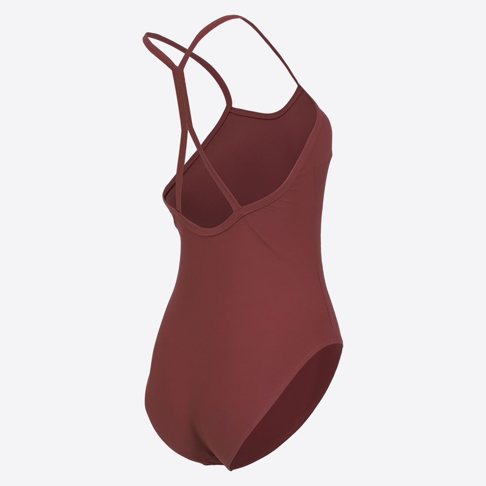 hveravellir-bathing-suit-women_596.jpeg