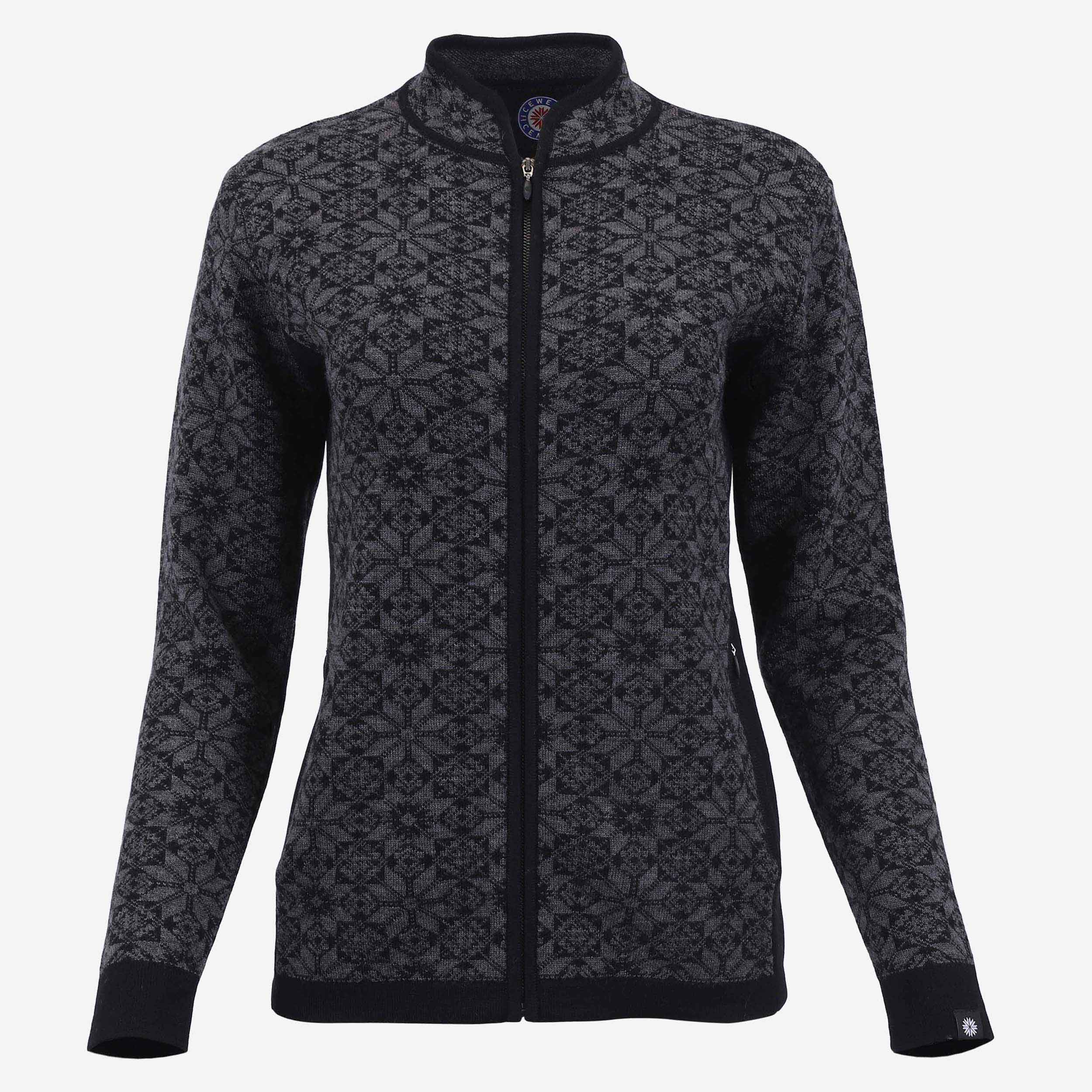 arnes-nordic-cardigan-merino_17.jpeg