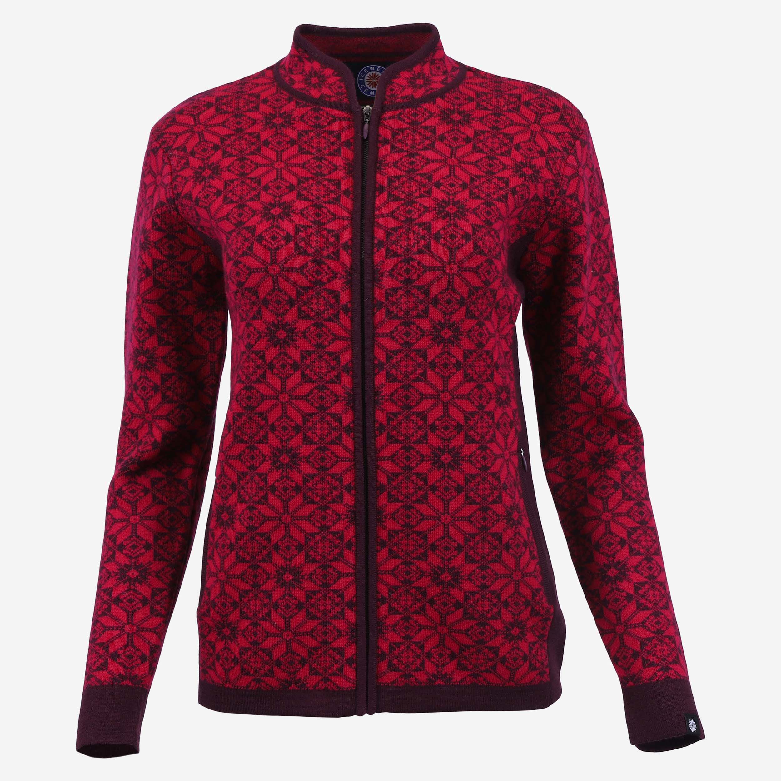 arnes-nordic-cardigan-merino_21.jpeg