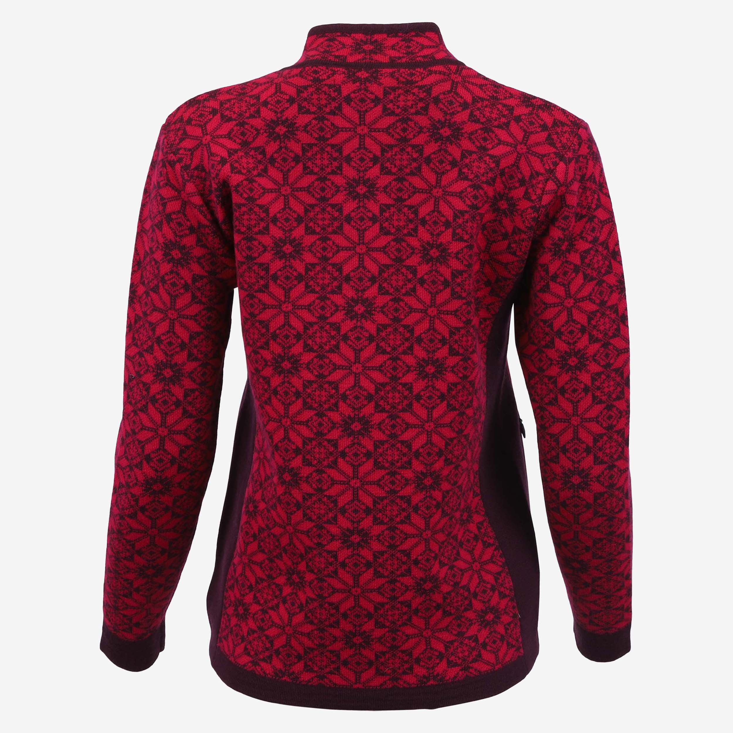 arnes-nordic-cardigan-merino_23.jpeg