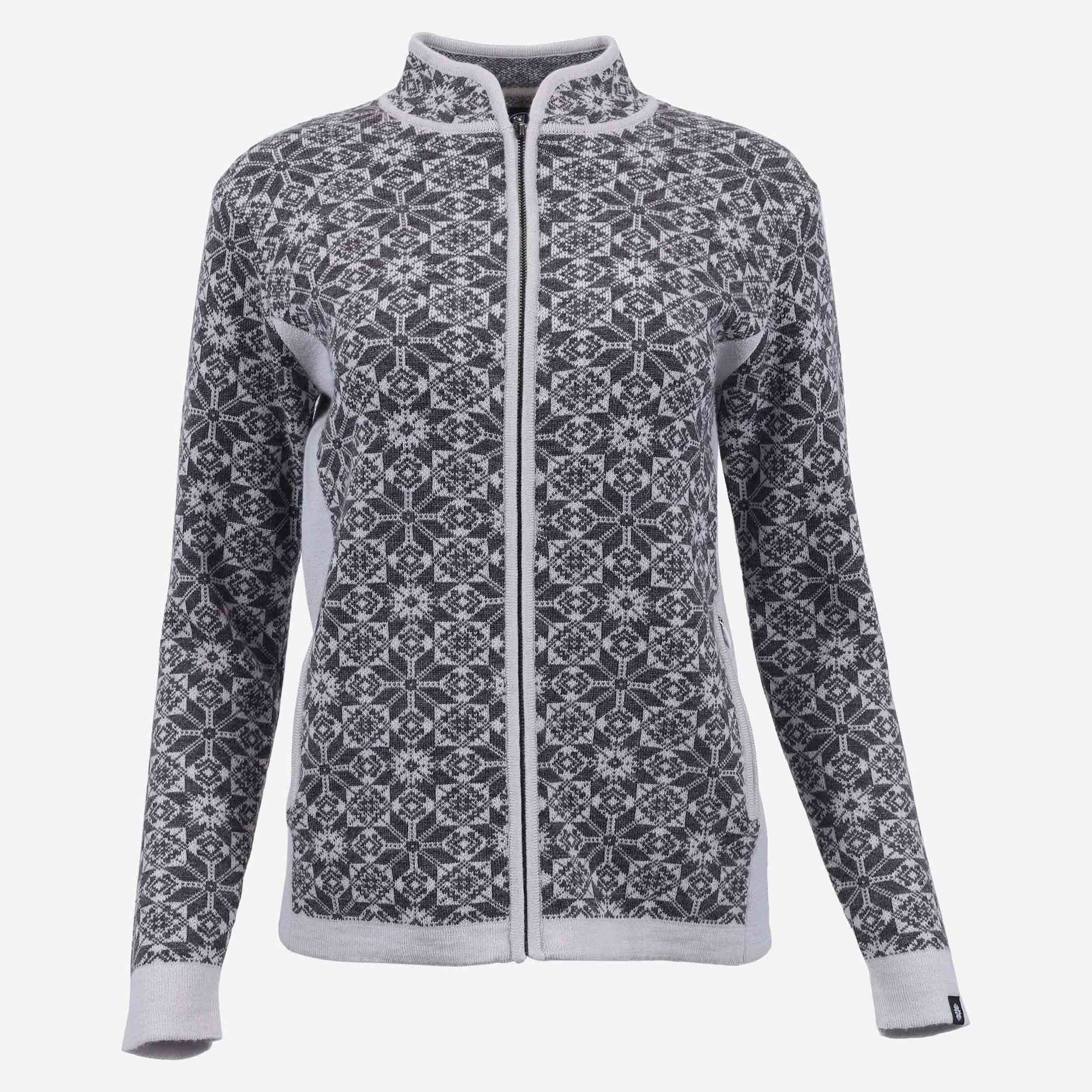arnes-nordic-cardigan-merino_25.jpeg