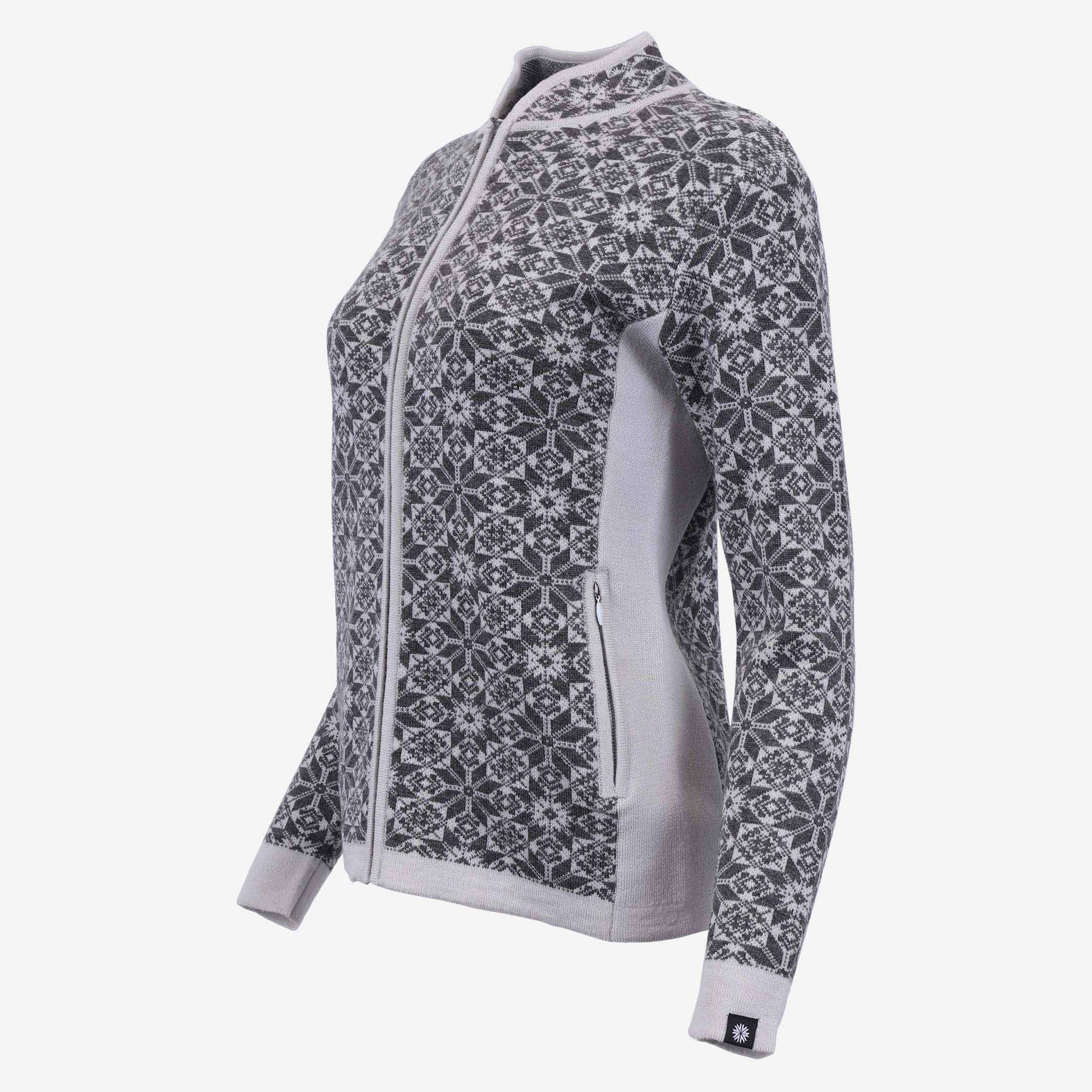 arnes-nordic-cardigan-merino_26.jpeg