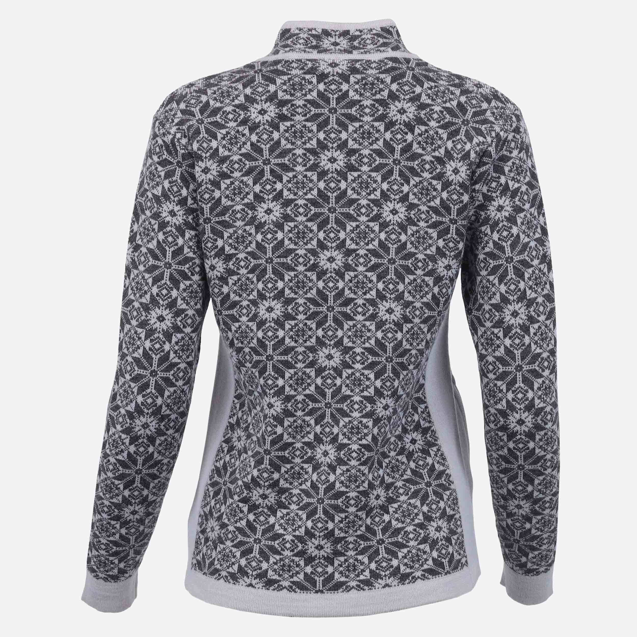 arnes-nordic-cardigan-merino_27.jpeg