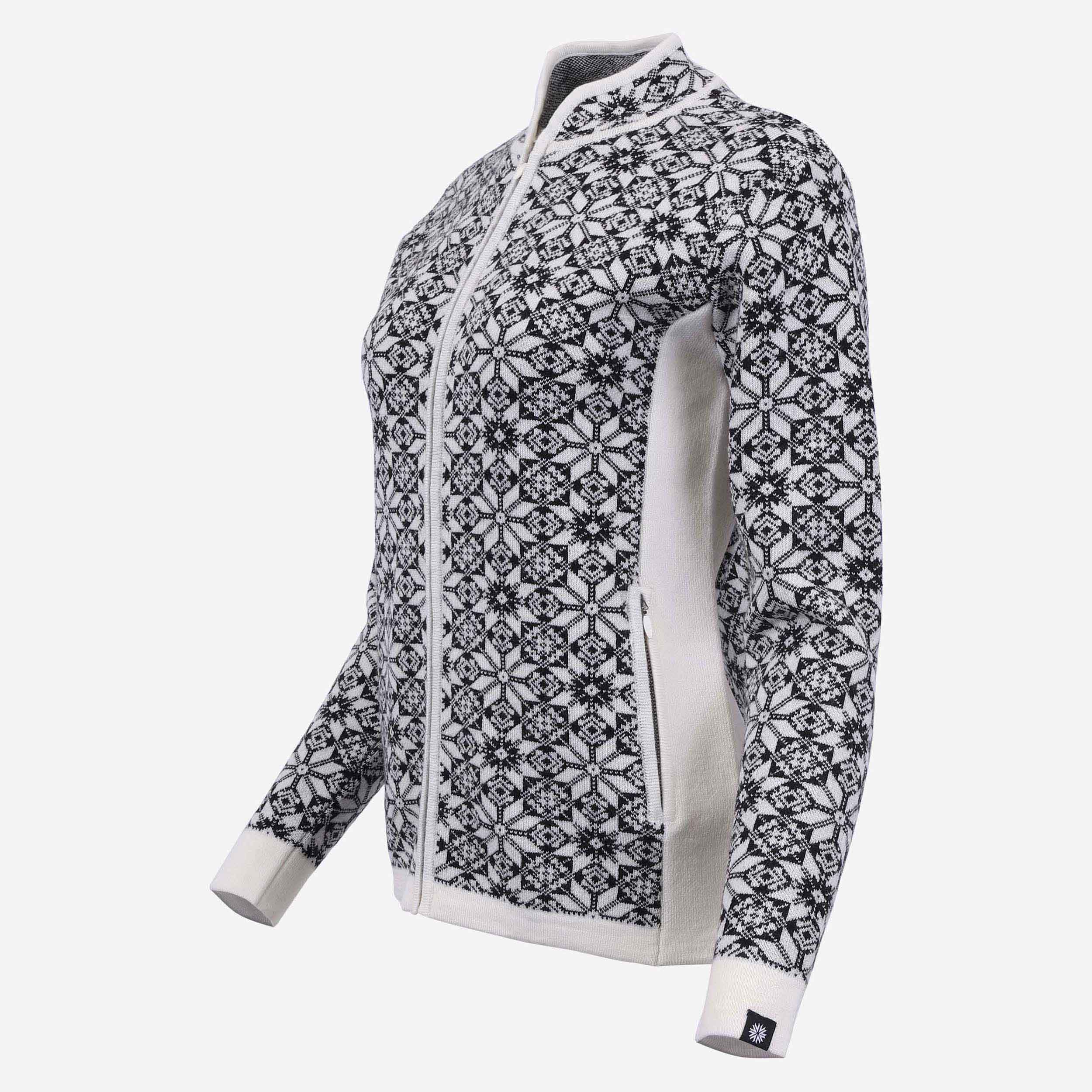 arnes-nordic-cardigan-merino_30.jpeg
