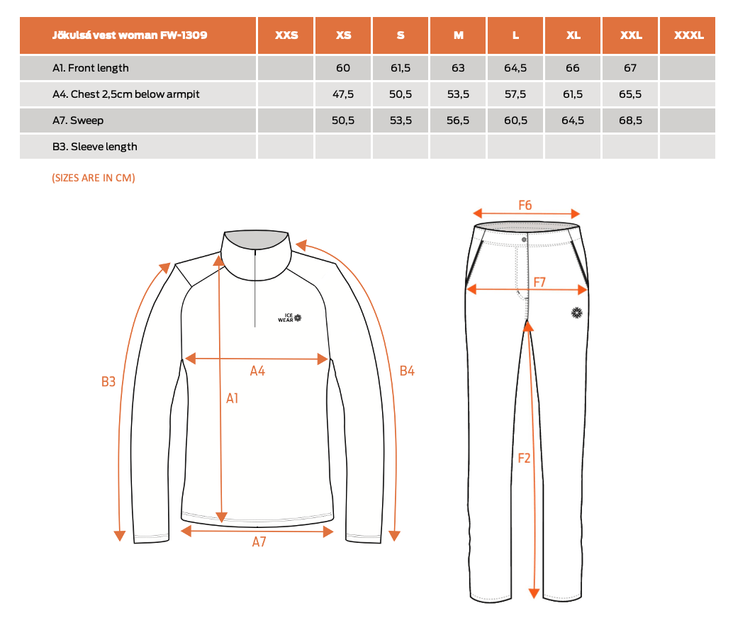 jokulsa-fw-1309-cm.png
