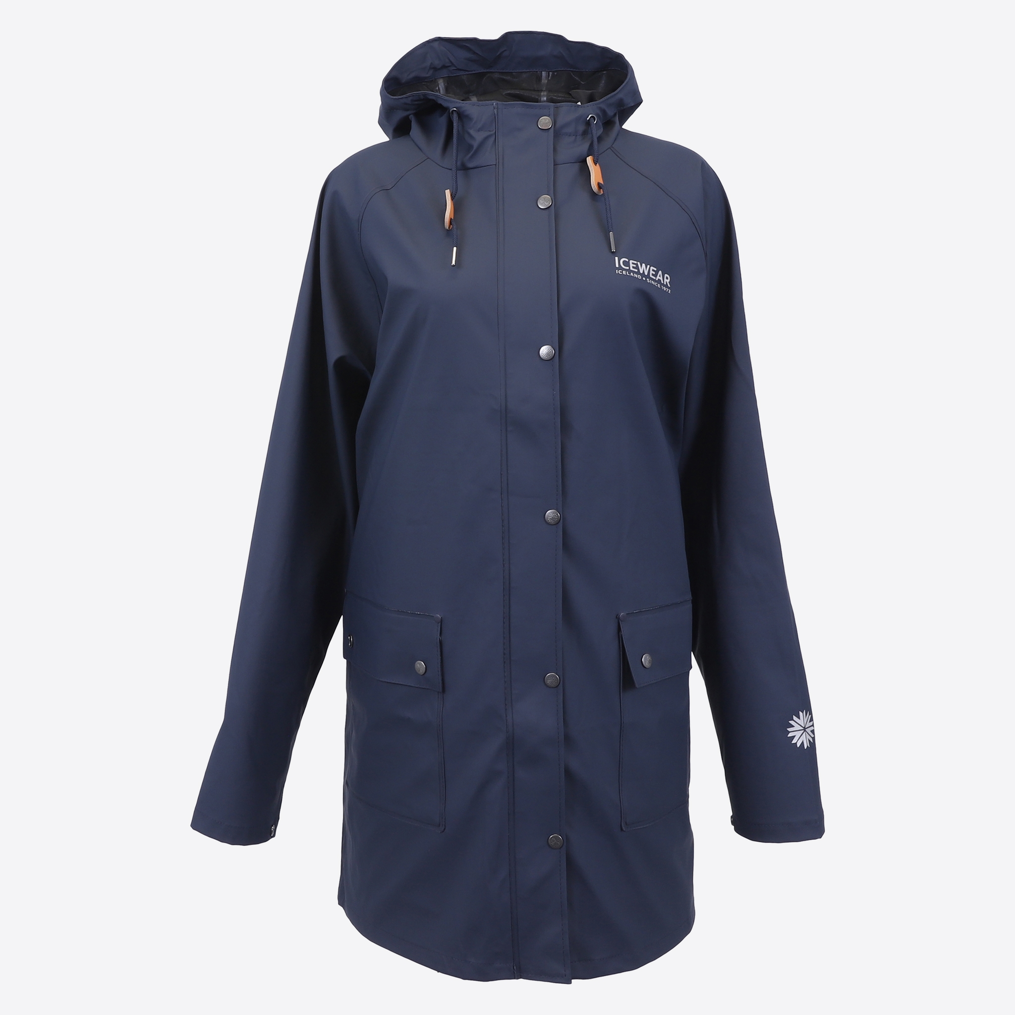 Brim FW-1167-4065.jpeg
