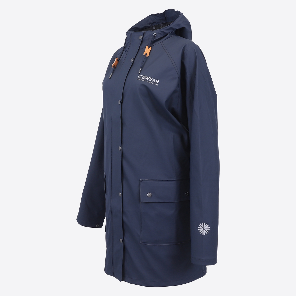 Brim FW-1167-4065-1.jpeg