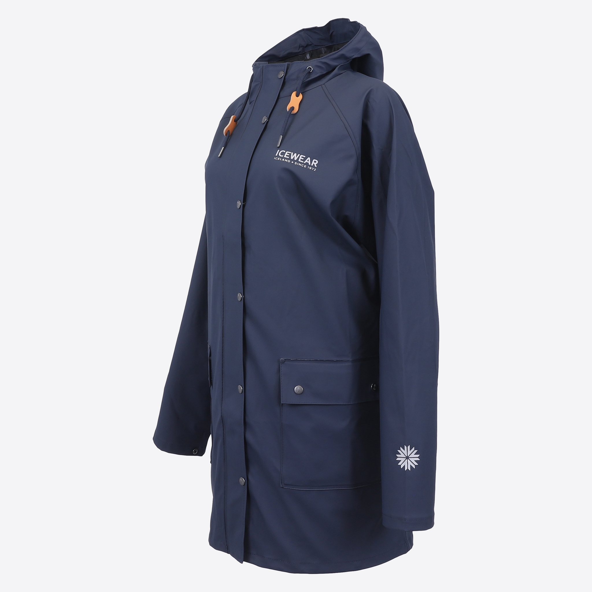 Brim FW-1167-4065-1.jpeg