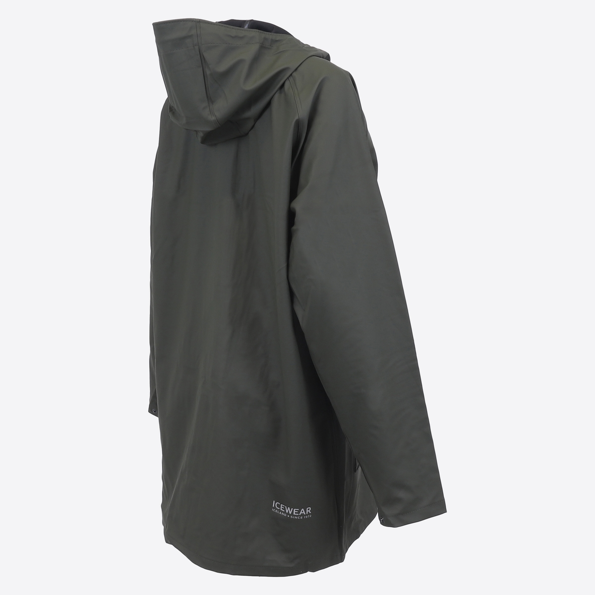 Brim FW-1167-5020-3.jpeg