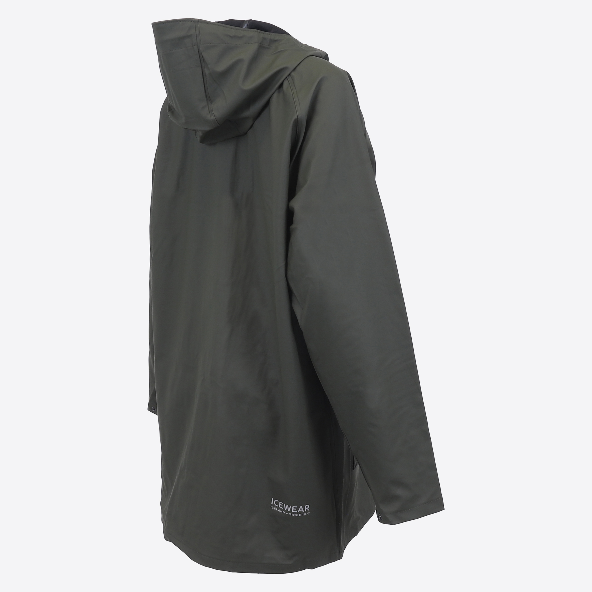 Brim FW-1167-5020-3.jpeg