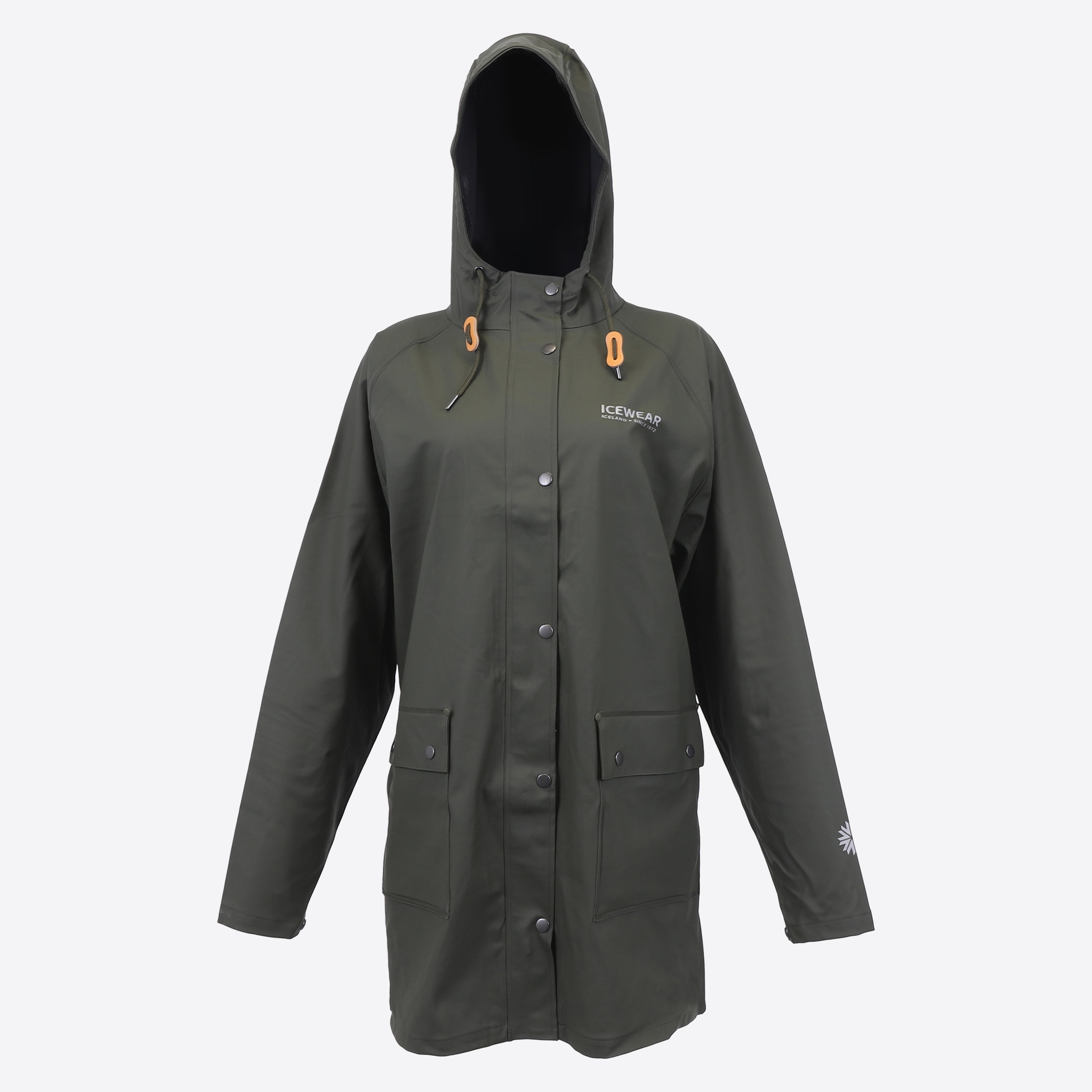 Brim FW-1167-5020-4.jpeg