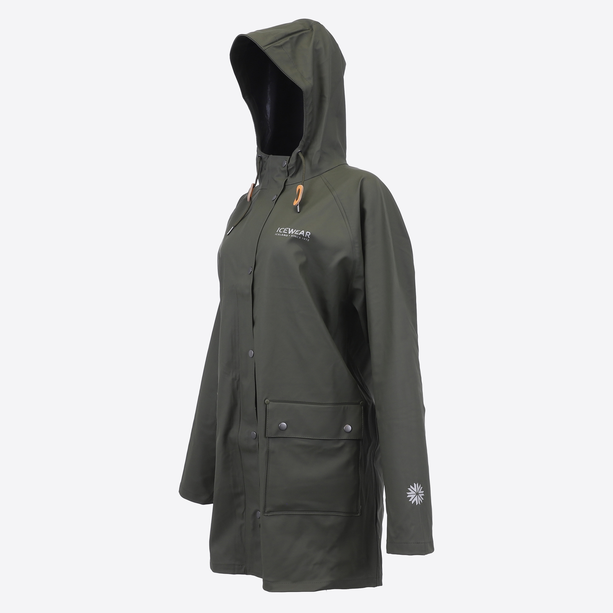 Brim FW-1167-5020-5.jpeg