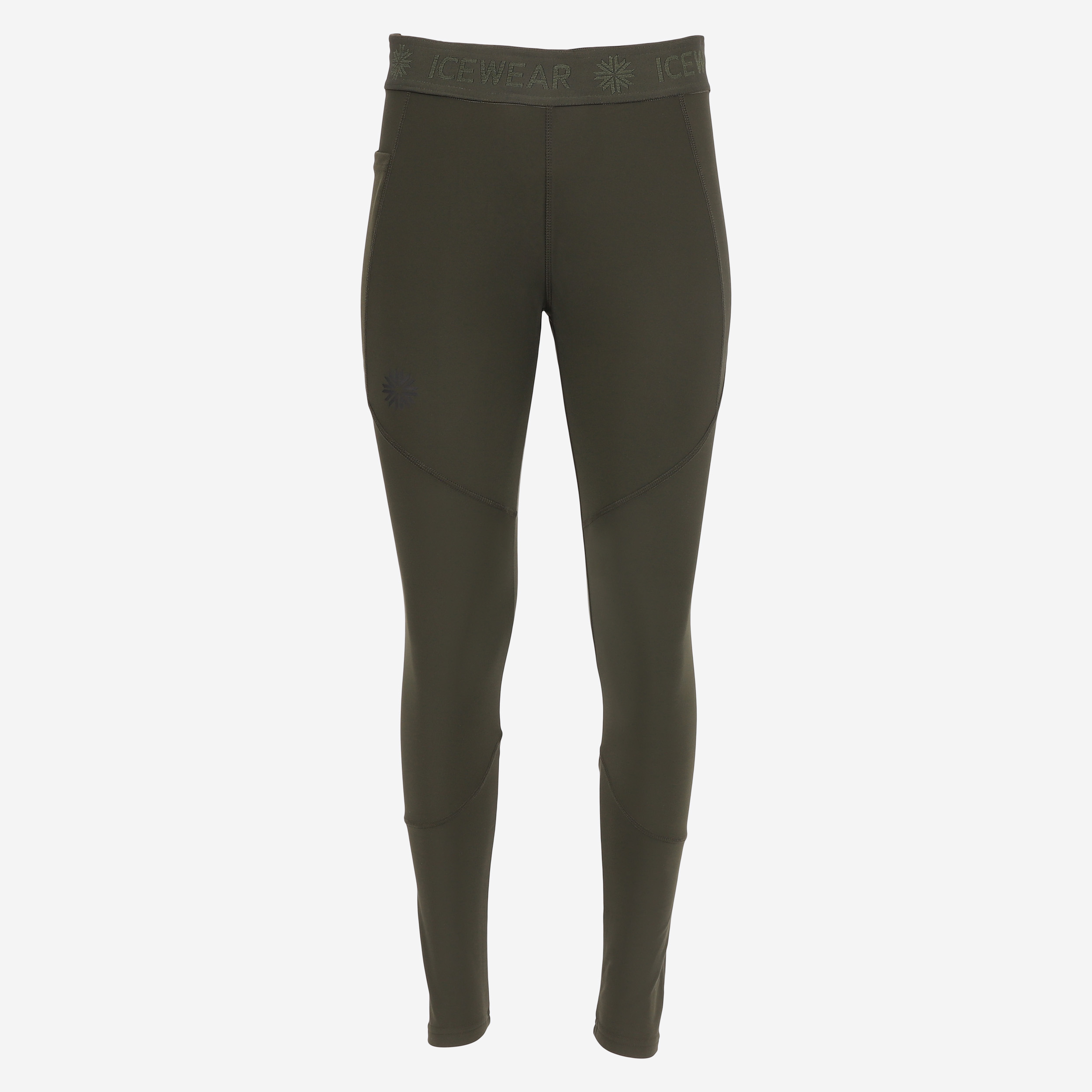 FW-1236-5096.jpeg
