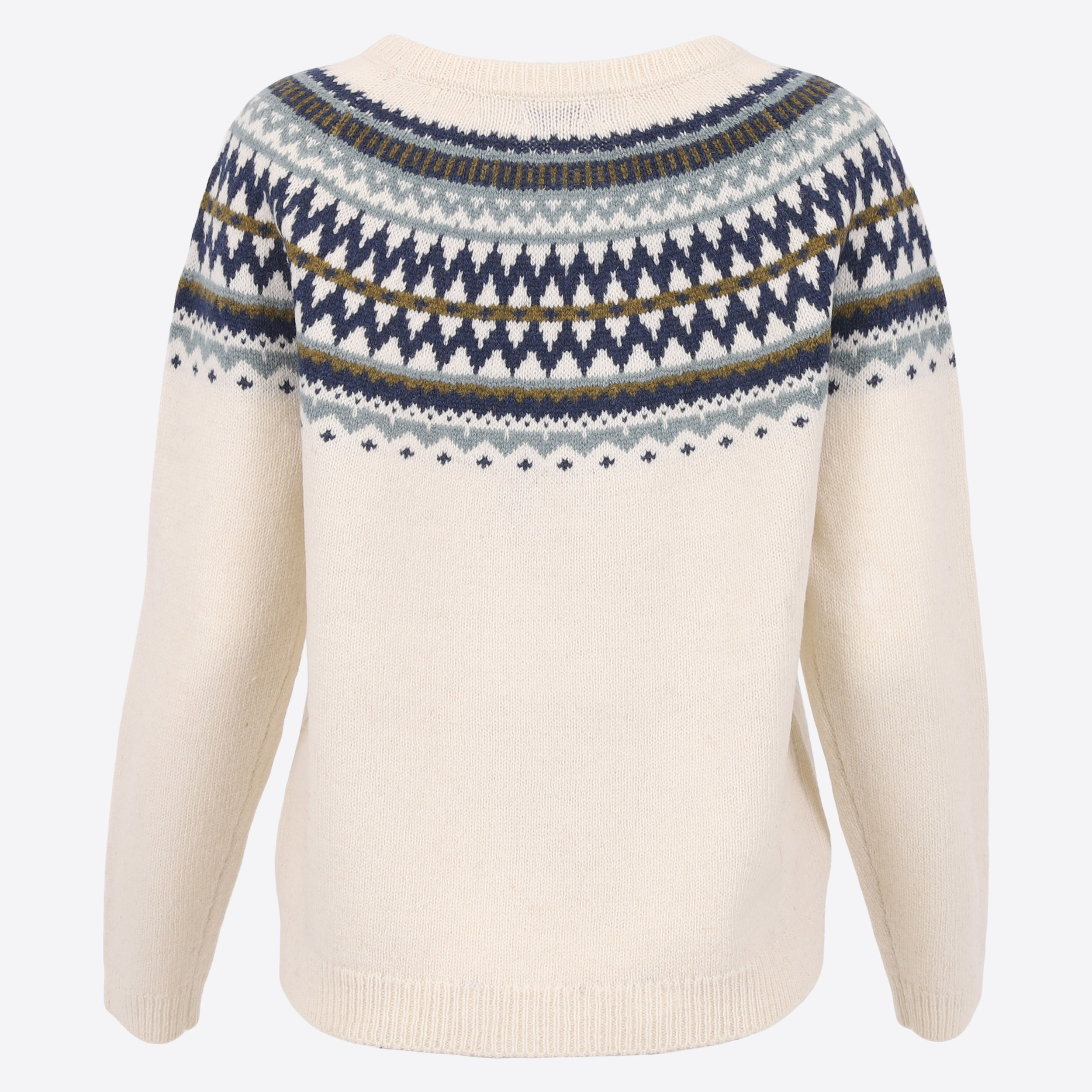 dyngjufjoll-wool-scandinavian-sweater_14.jpeg