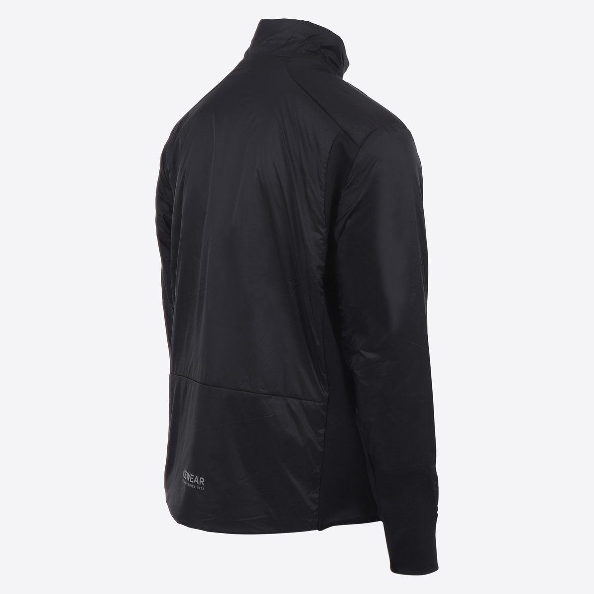 blsheep-men-2385-iceland-wool-jacket_13.jpeg
