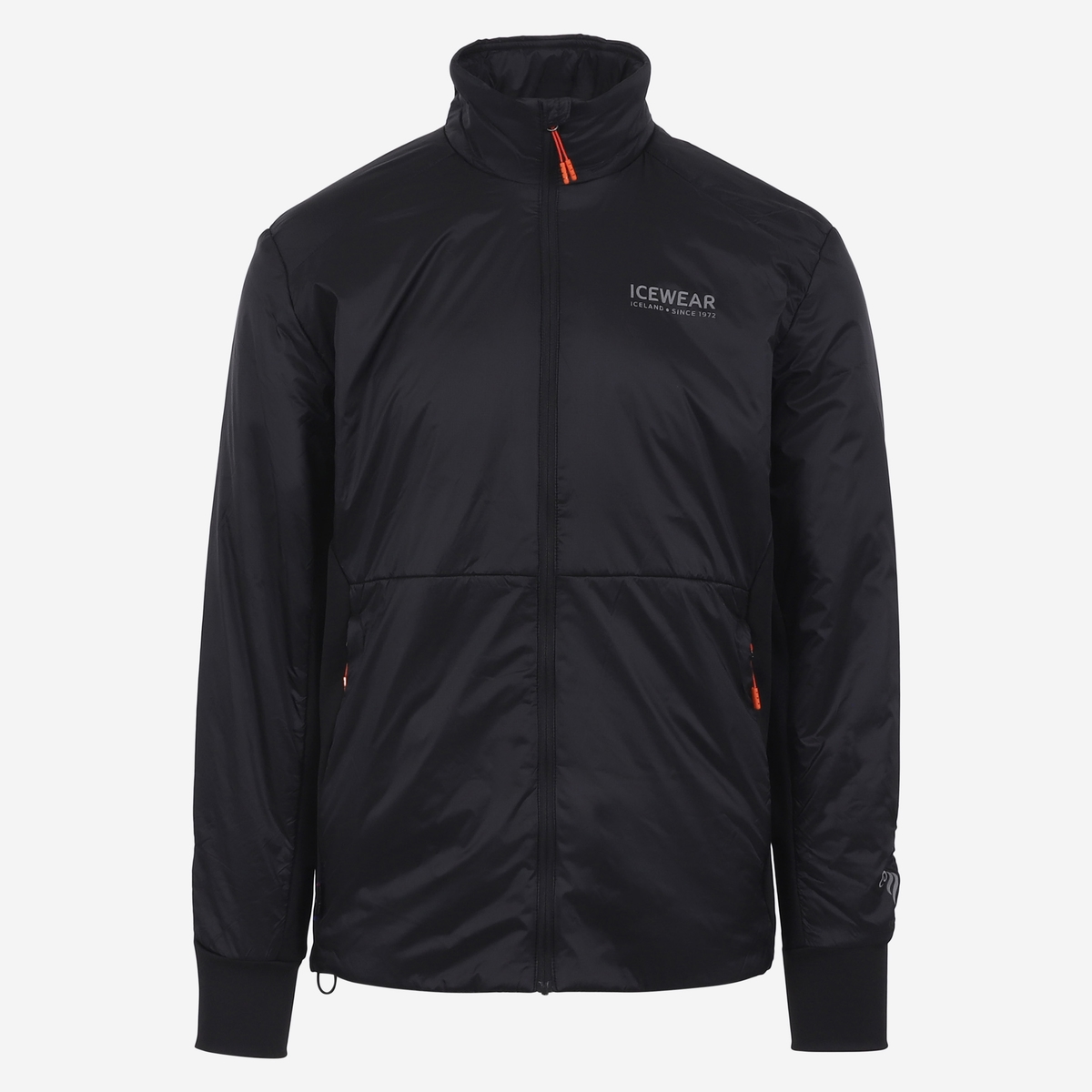 blsheep-men-2385-iceland-wool-jacket_14.jpeg