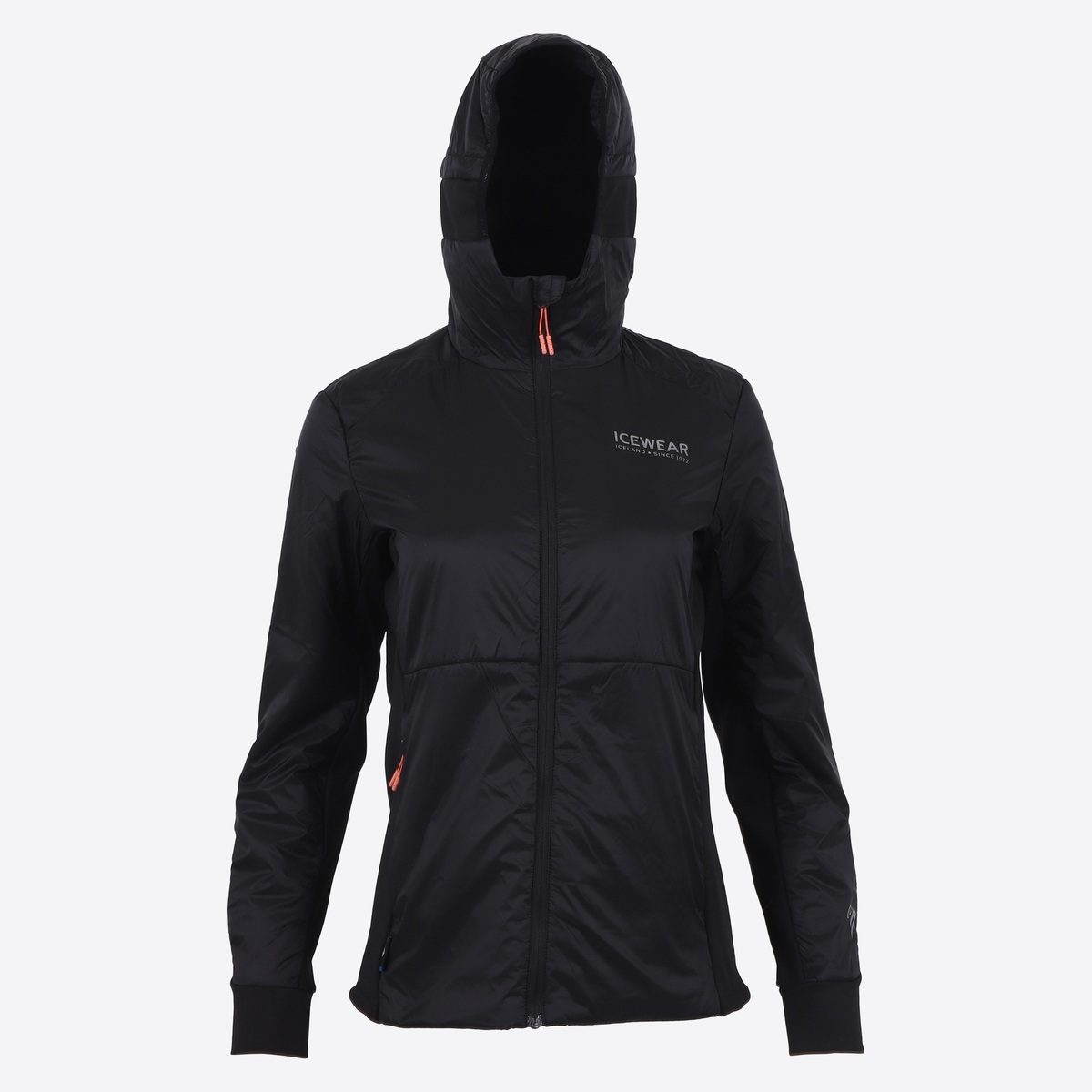 blsheep-women-1384-iceland-wool-jacket_87.jpeg