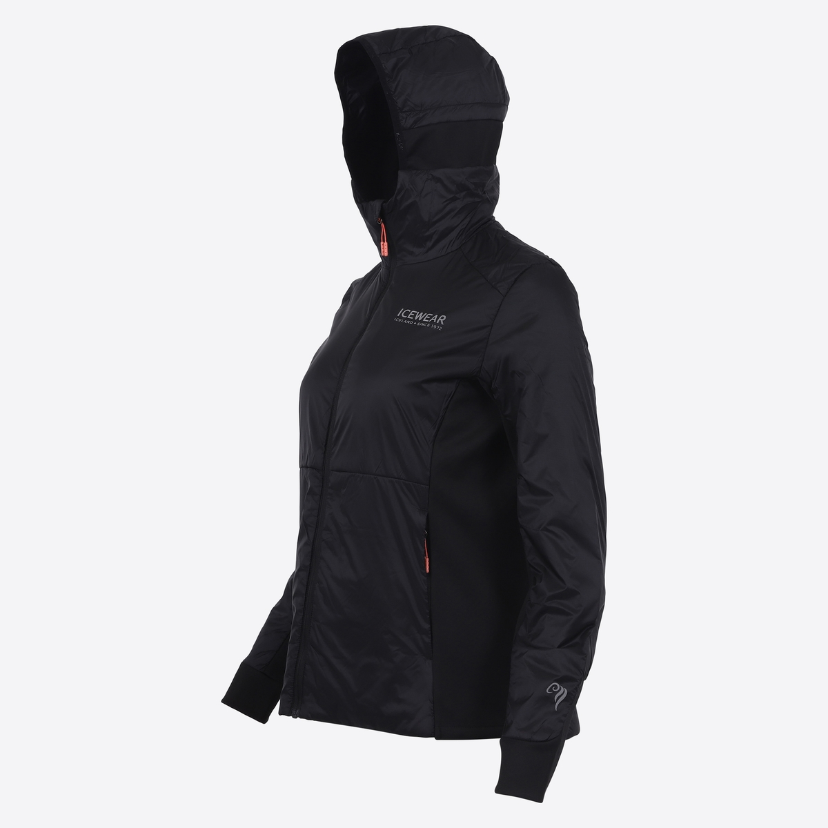 blsheep-women-1384-iceland-wool-jacket_88.jpeg
