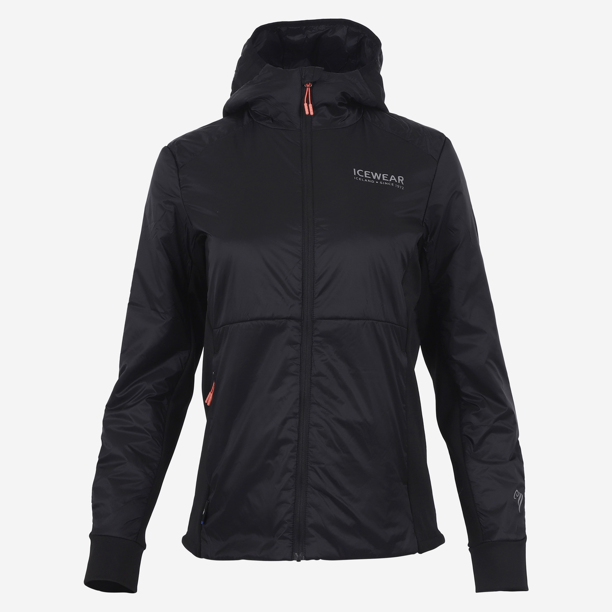 blsheep-women-1384-iceland-wool-jacket_89.jpeg