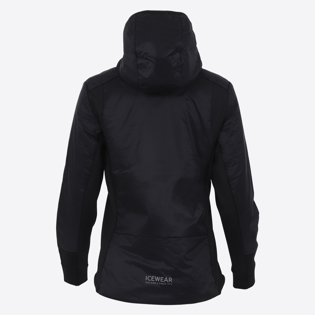 blsheep-women-1384-iceland-wool-jacket_91.jpeg