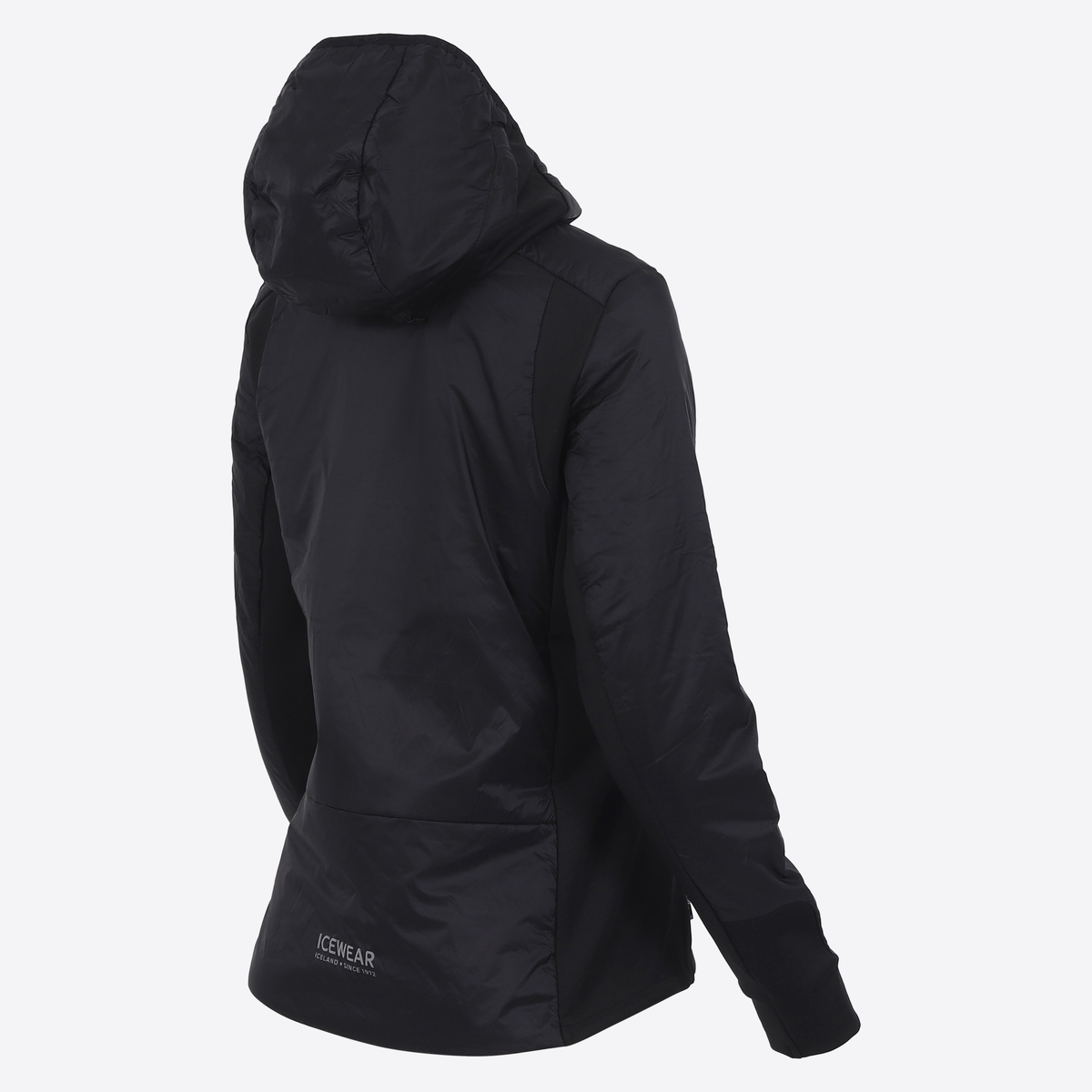 blsheep-women-1384-iceland-wool-jacket_92.jpeg
