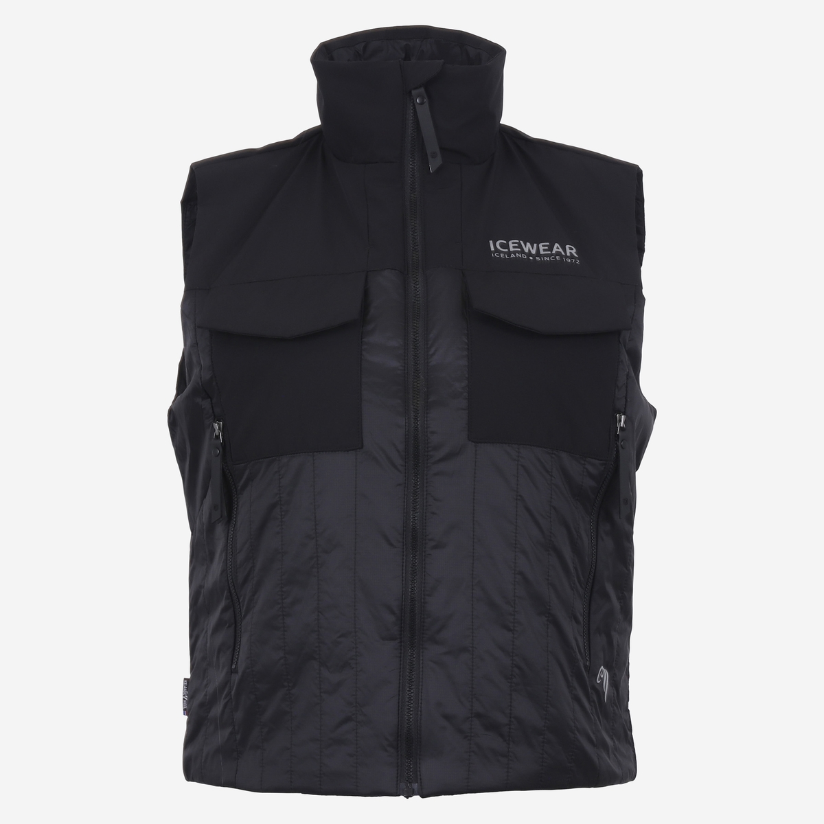 blsheep-women-1407-icelandic-wool-insulated-vest_51.jpeg