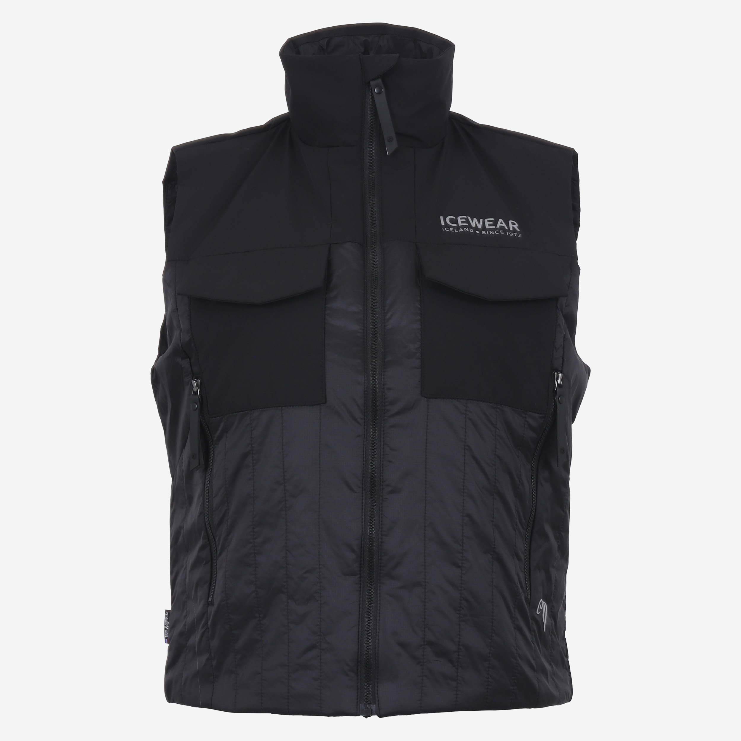 blsheep-women-1407-icelandic-wool-insulated-vest_51.jpeg