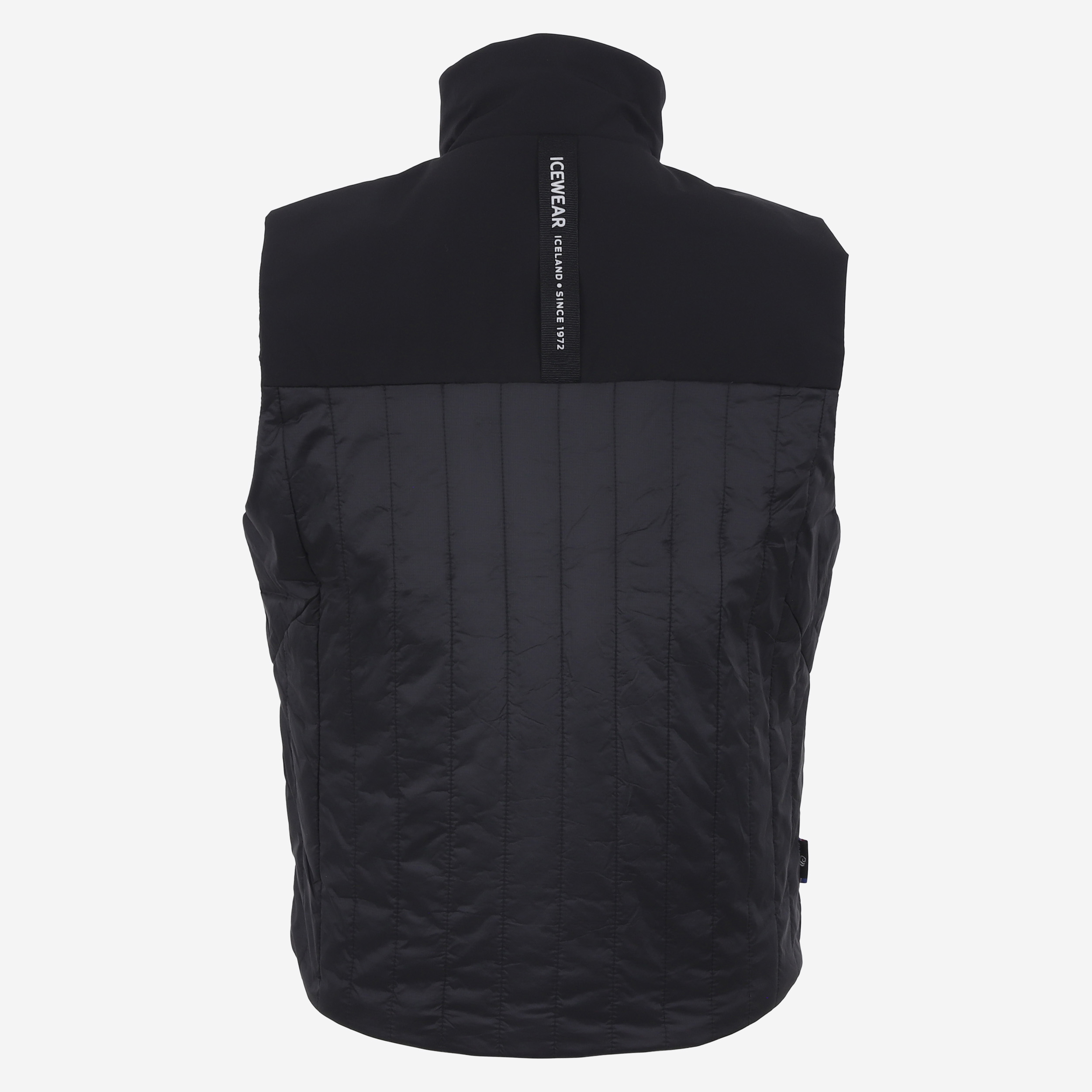 blsheep-women-1407-icelandic-wool-insulated-vest_53.jpeg