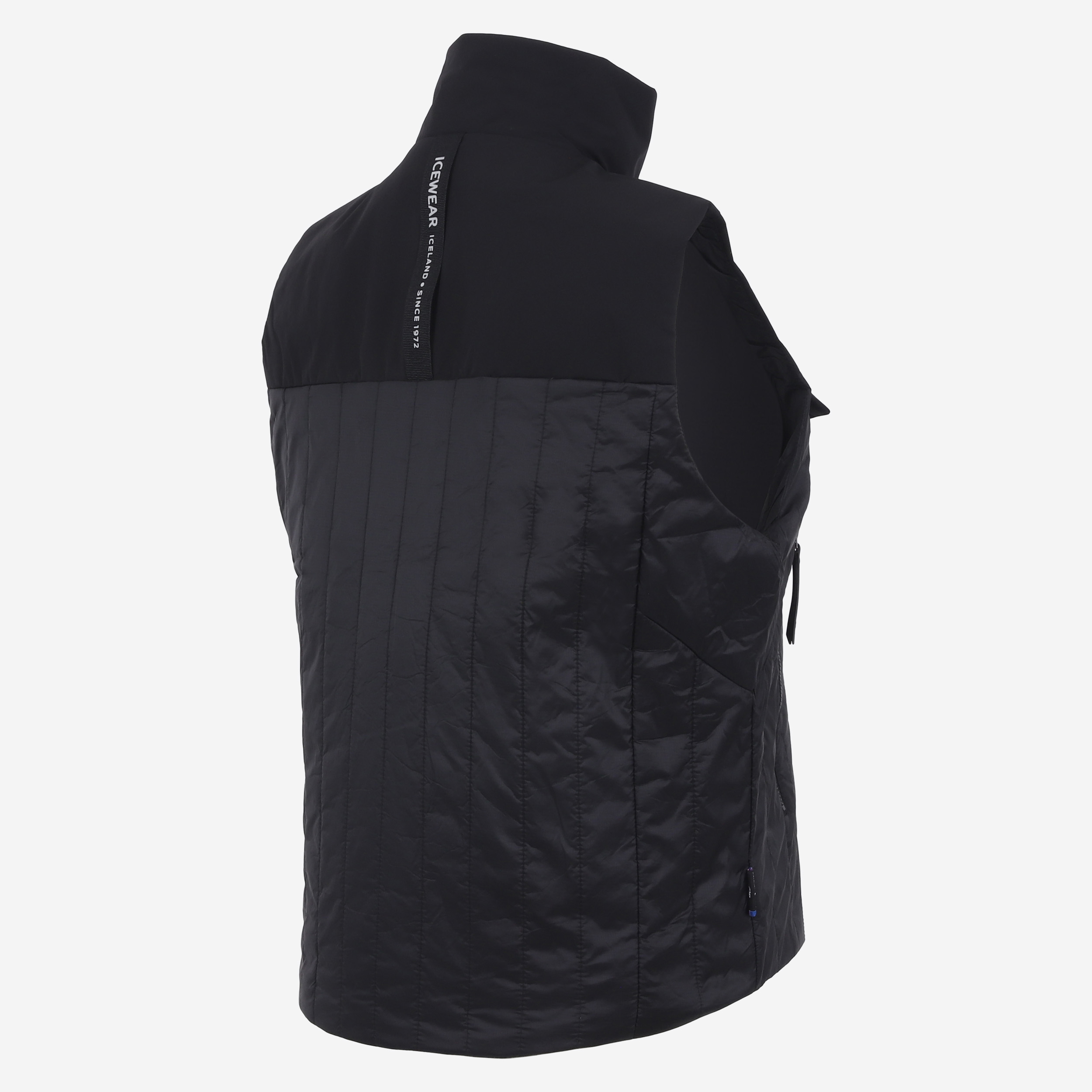 blsheep-women-1407-icelandic-wool-insulated-vest_54.jpeg